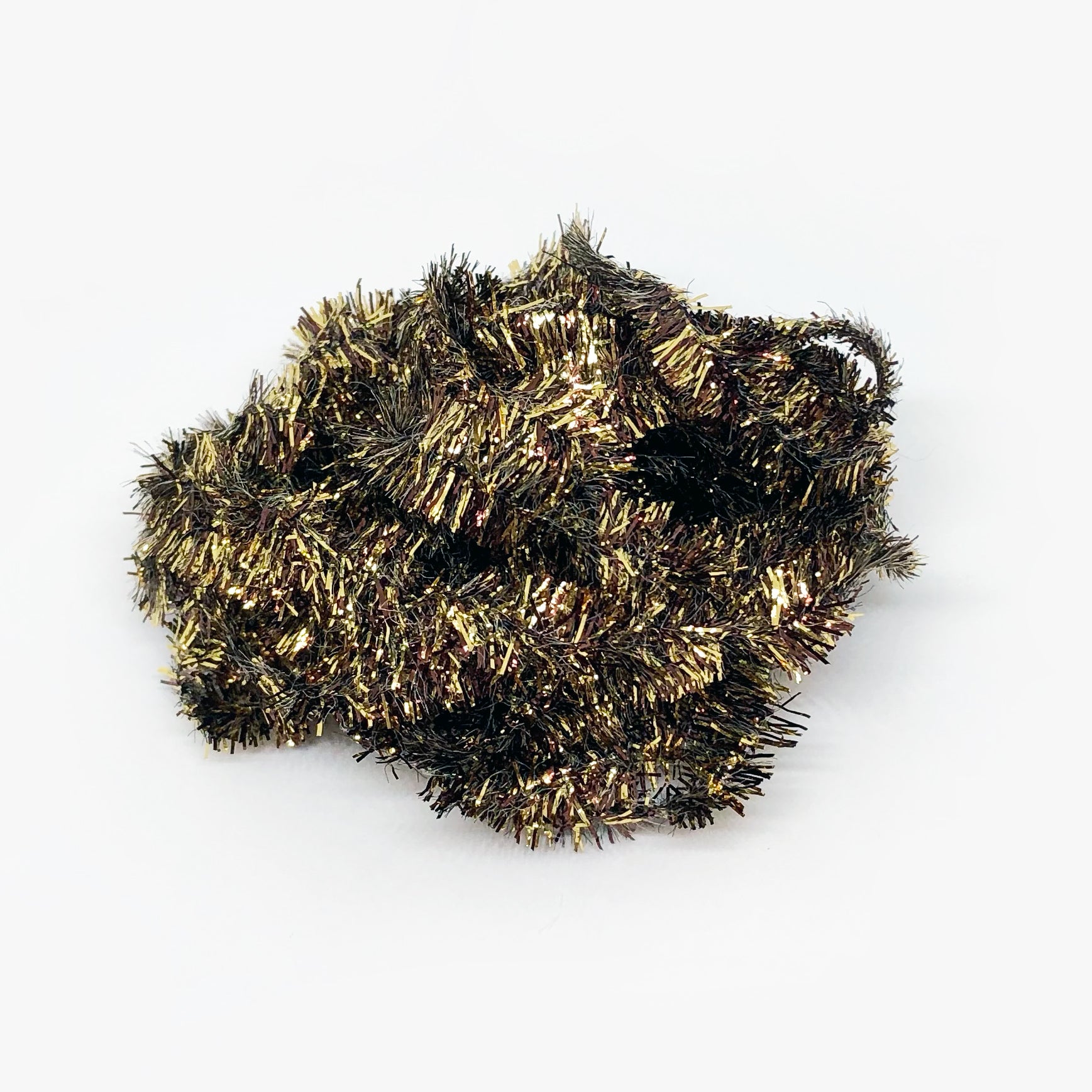 Buggs Trout Thumper Chenille