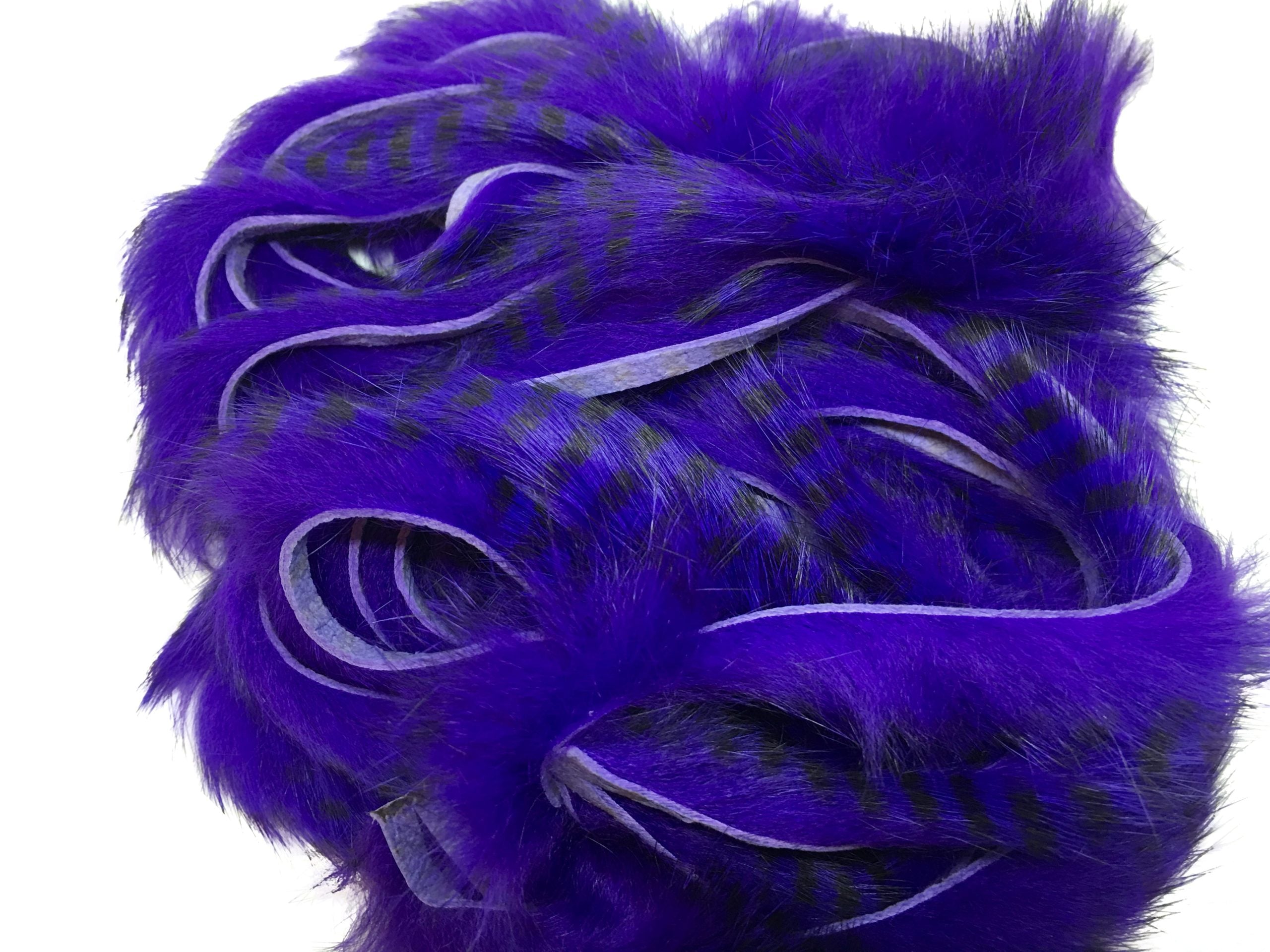 Buggs Premium Magnum Rabbit Strips