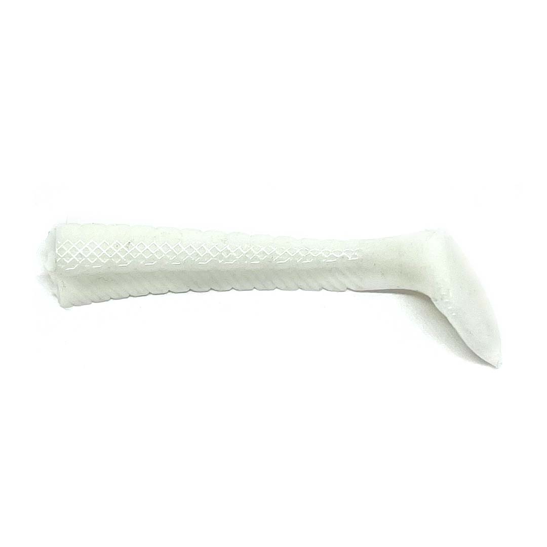 2nd Generation Trout Thumper Tails