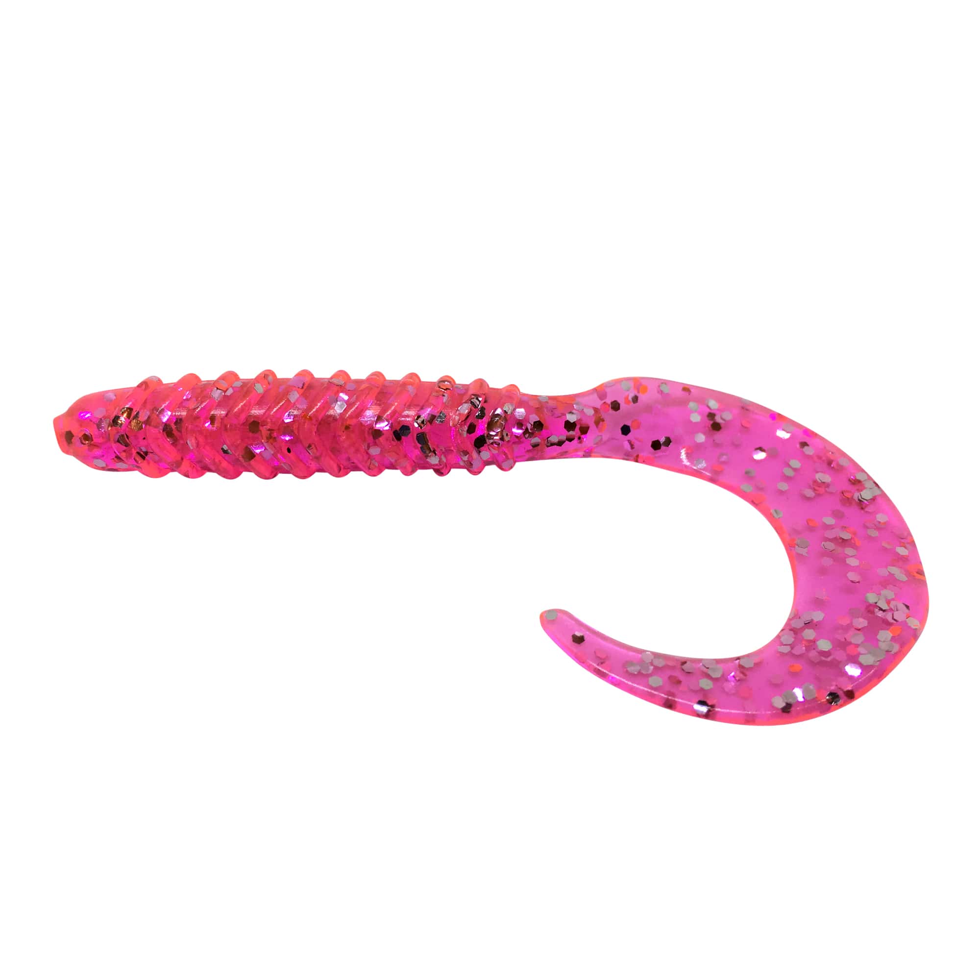 Curl Tails
