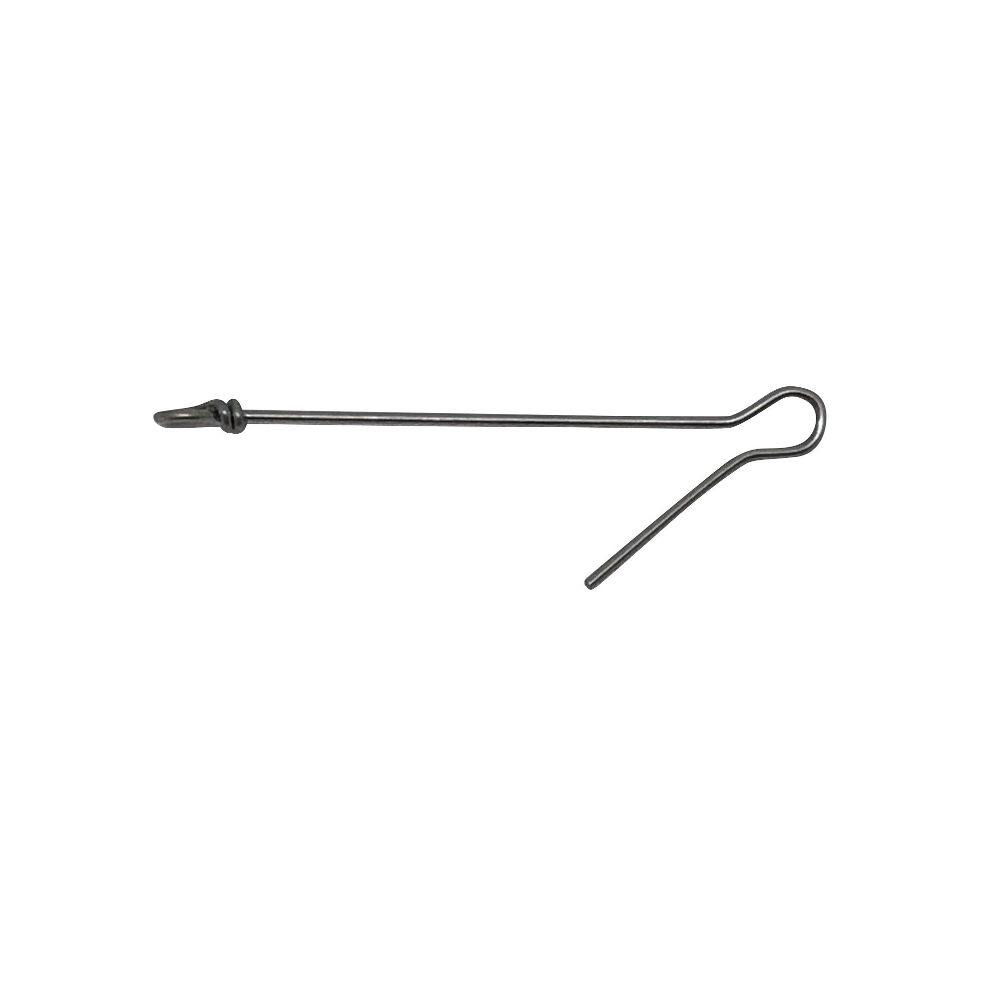 Buggs AR-20 Streamer Shank