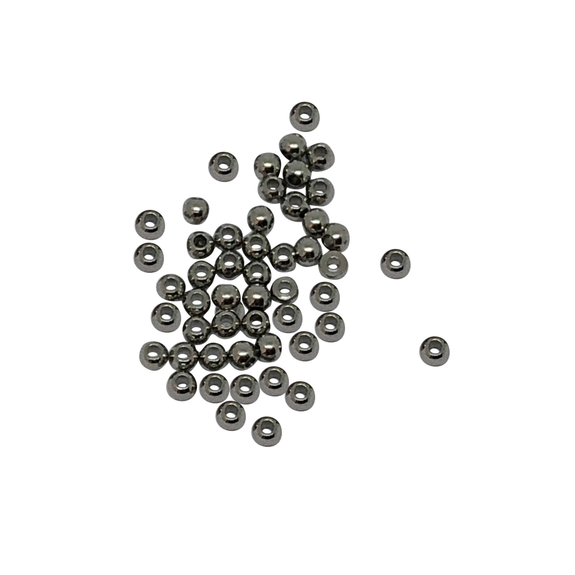 Buggs Click-Bait Beads