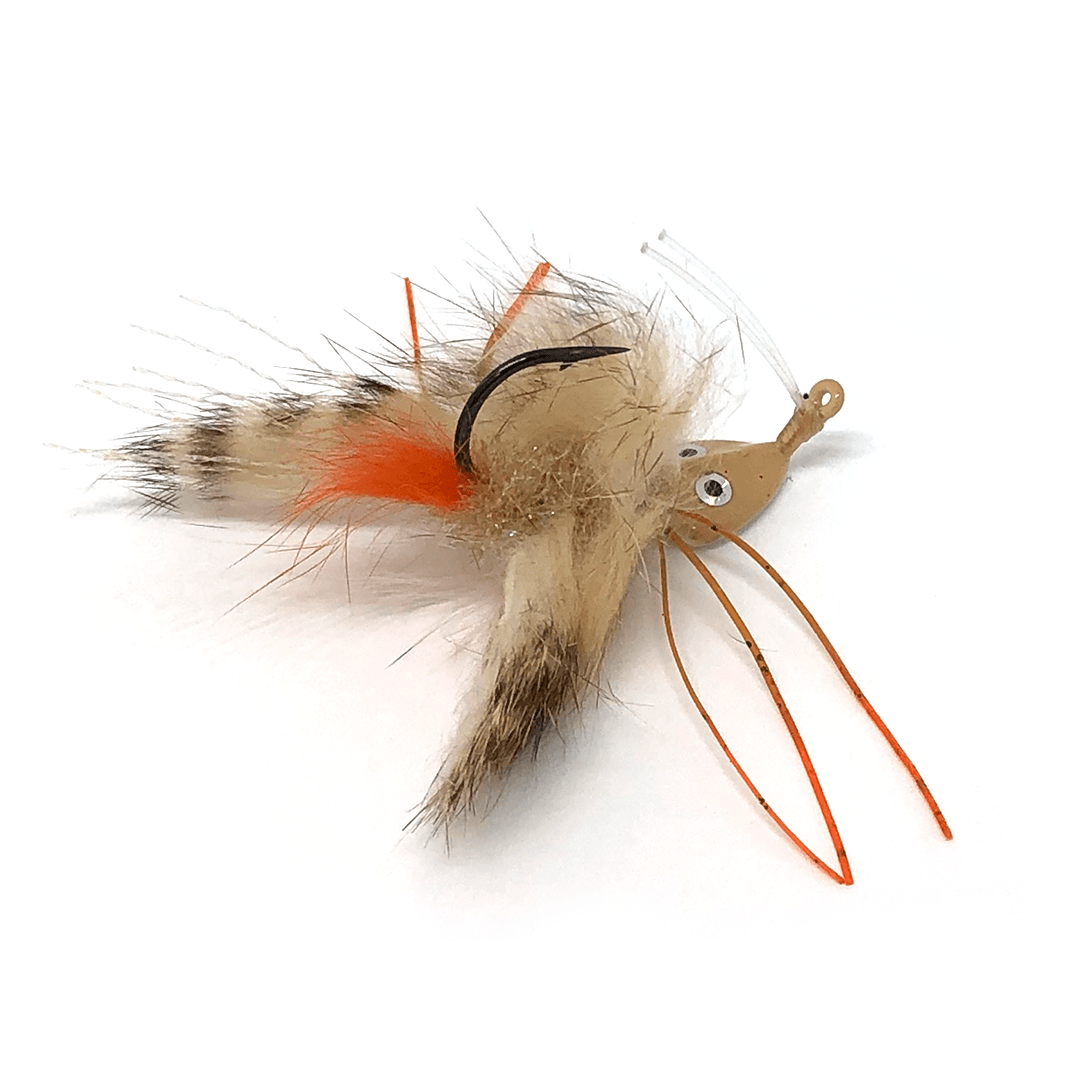 Beastie Bugg