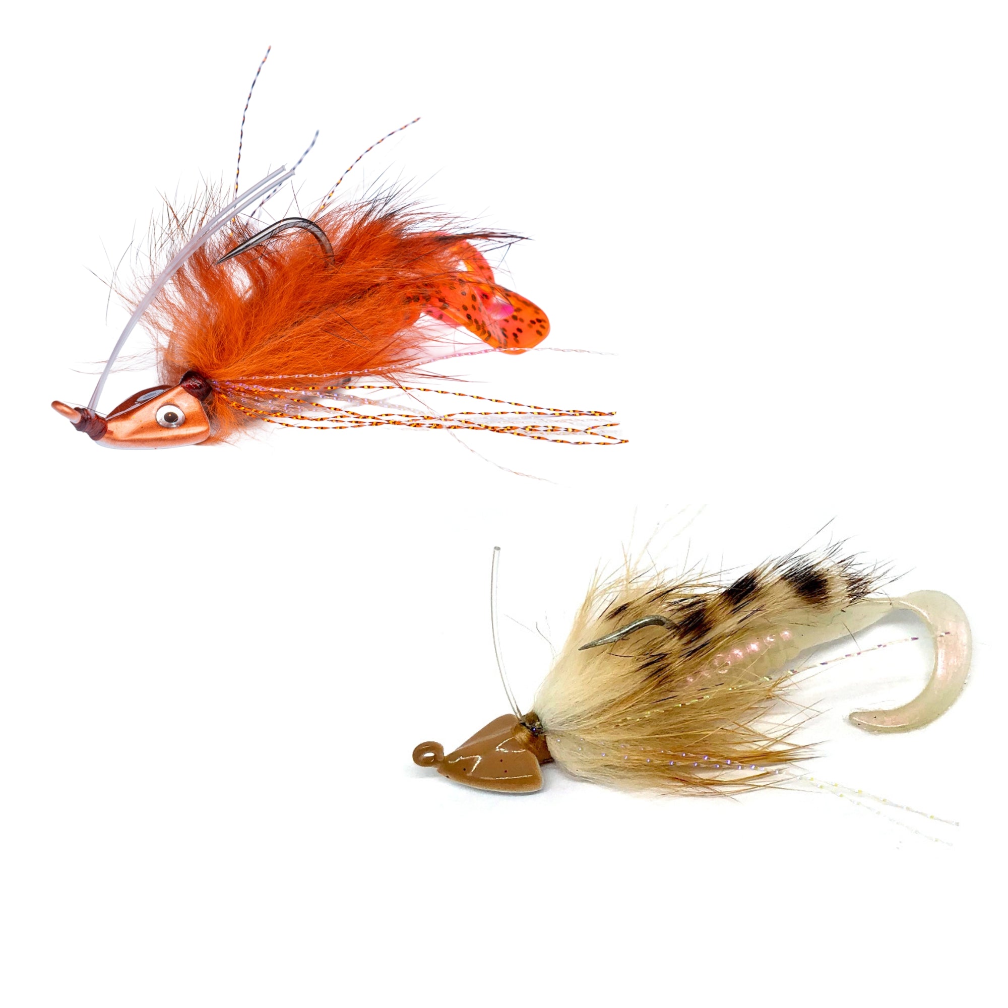 Redfish Deluxe Starter Kit