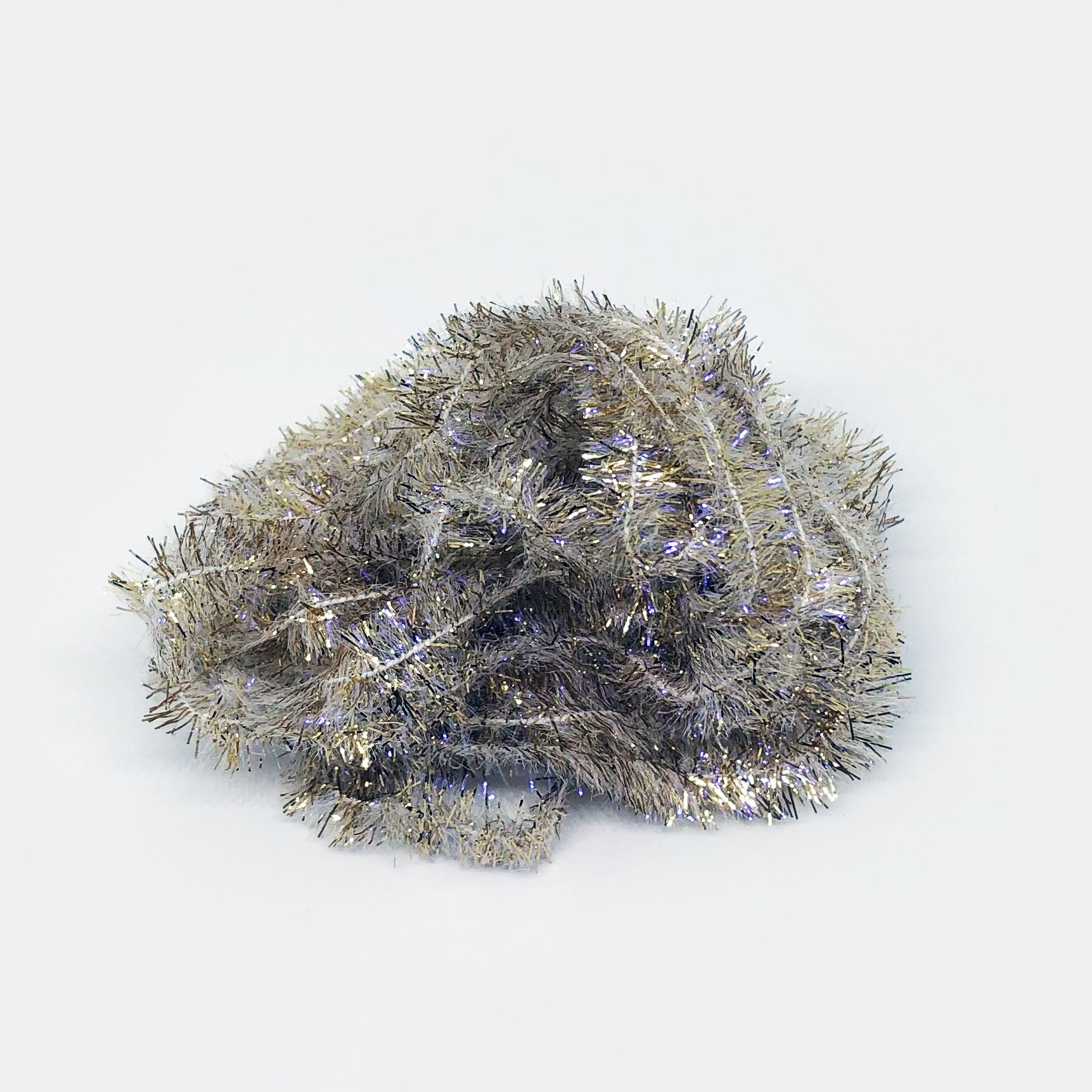 Buggs Trout Thumper Chenille