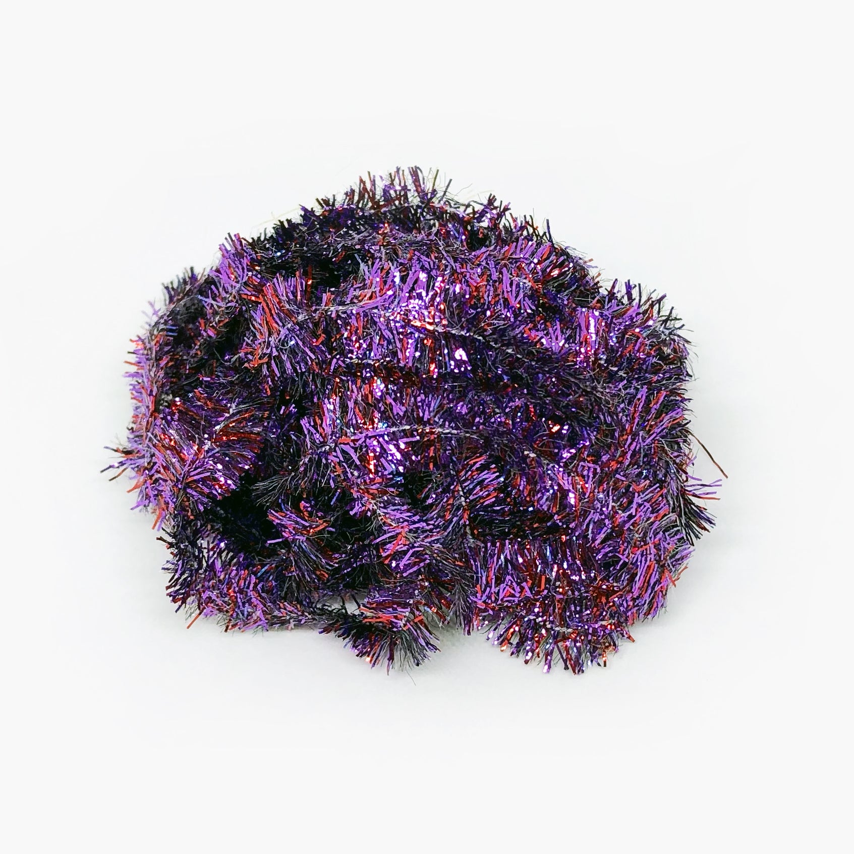 Buggs Trout Thumper Chenille