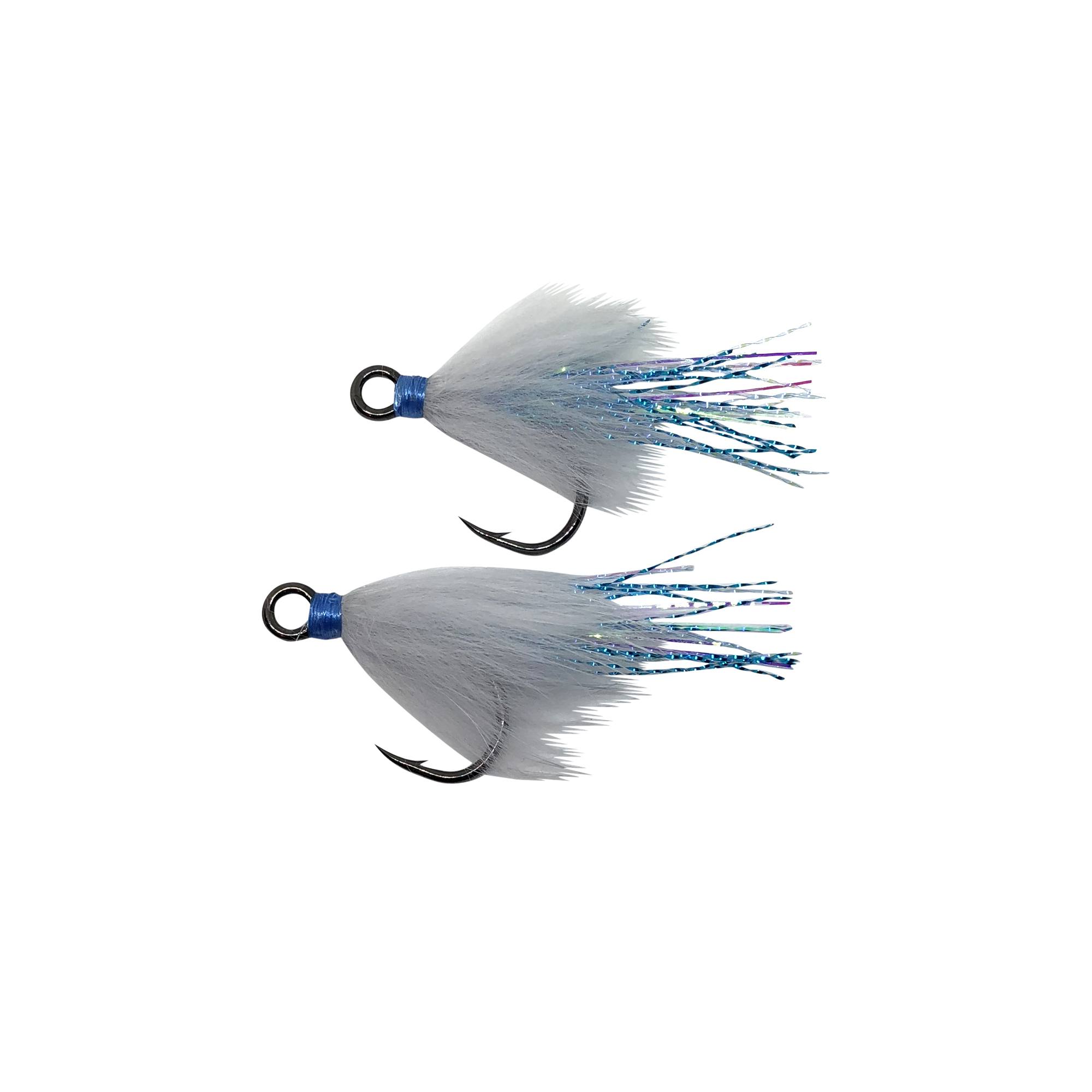 Buggs Magic Singles - VMC Inline