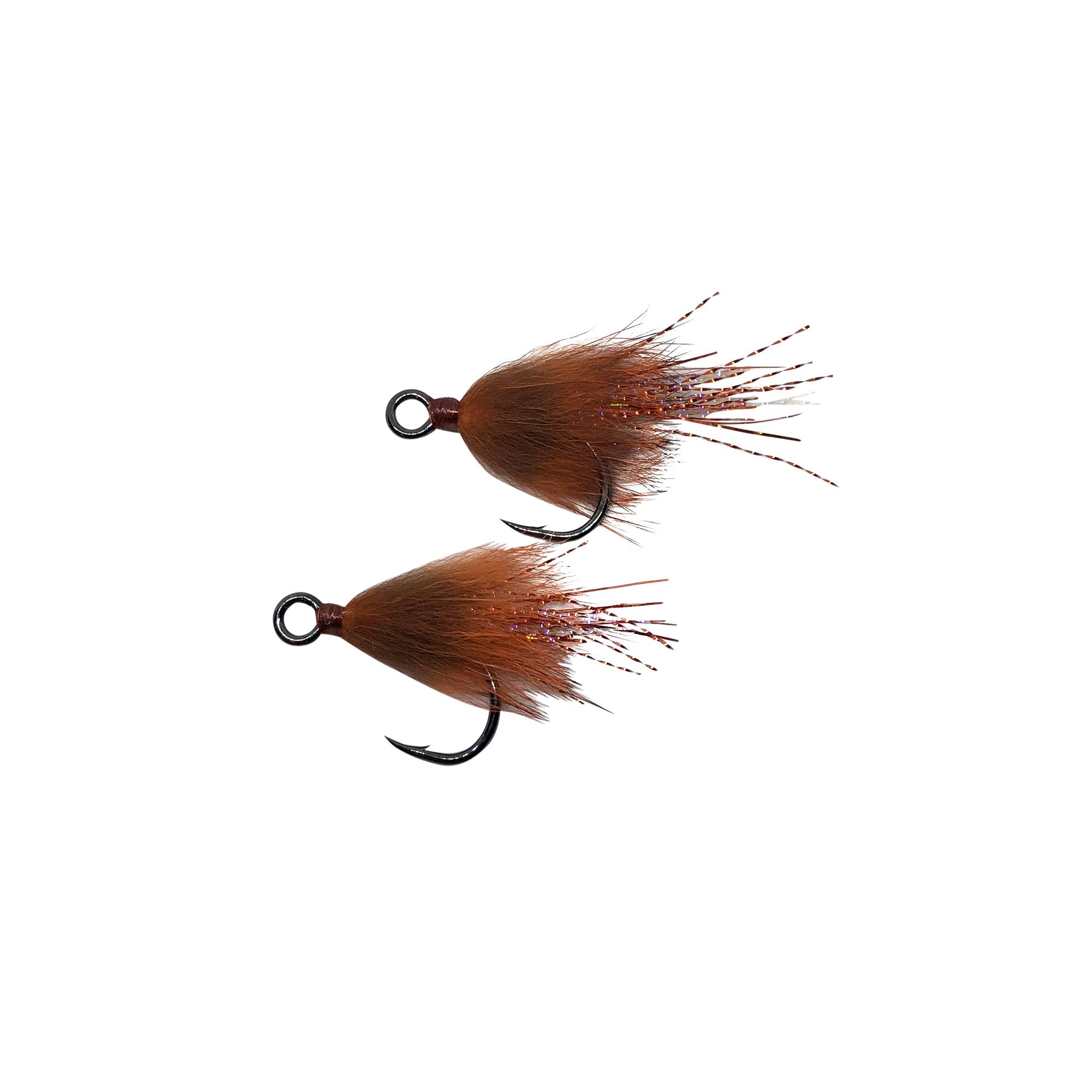 Buggs Magic Singles - VMC Inline