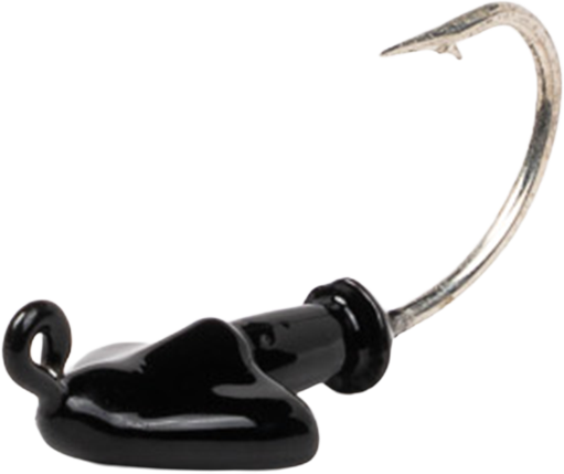 Buggs Bonefish Jig Heads