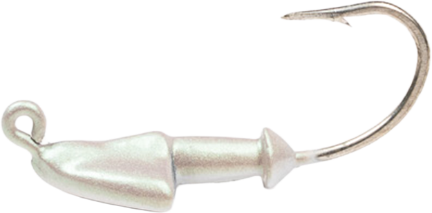 Buggs Bonefish Jig Heads