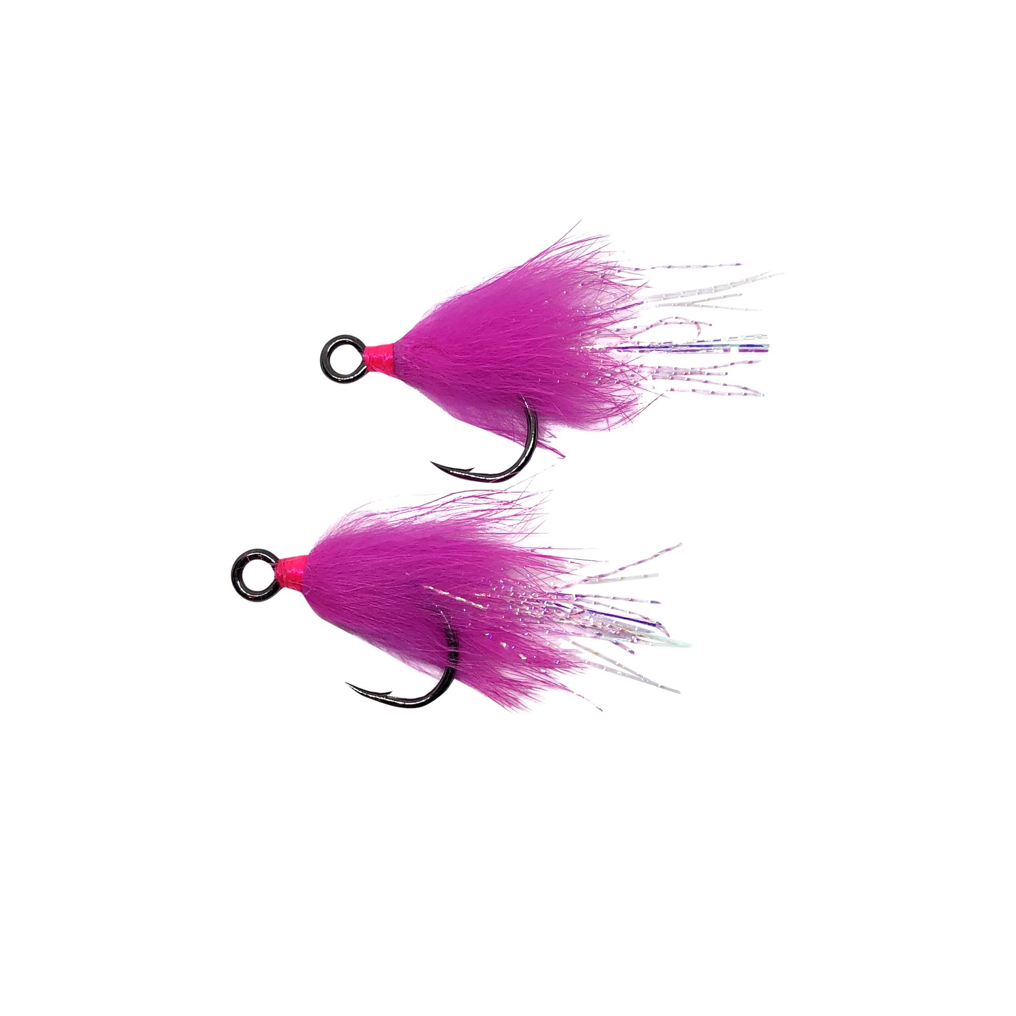 Buggs Magic Singles - VMC Inline