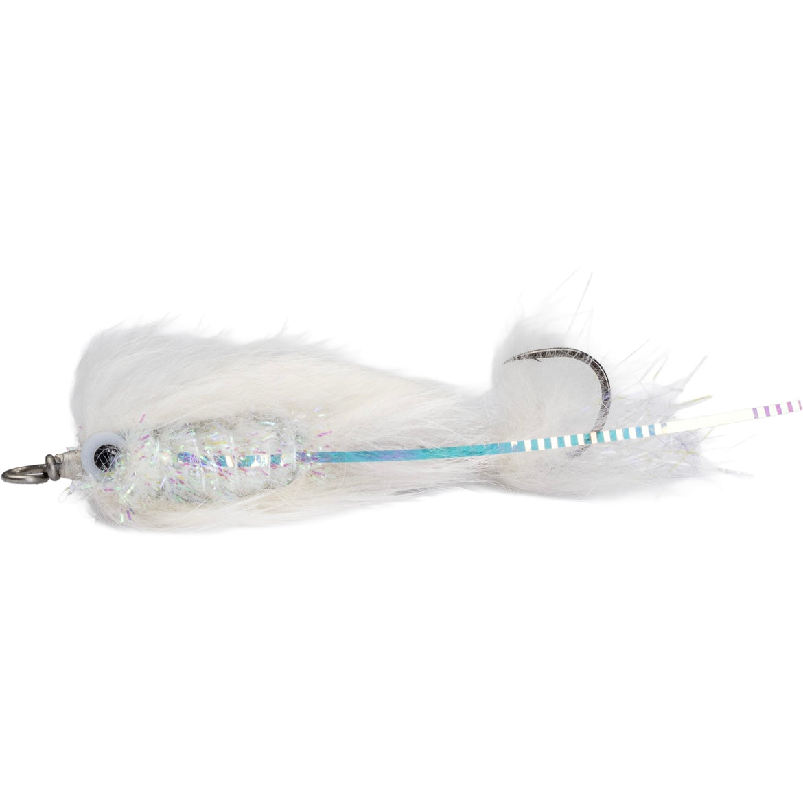 Tarpon Bugg 3.0