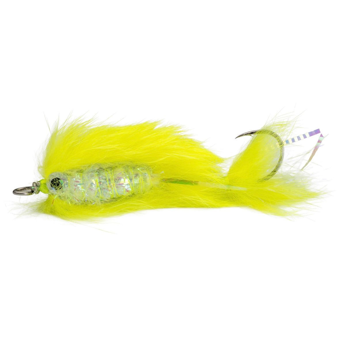 Tarpon Bugg 3.0