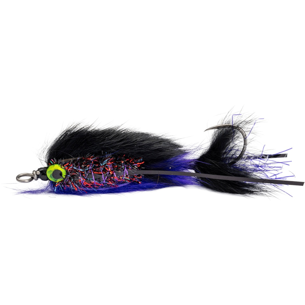 Tarpon Bugg 3.0