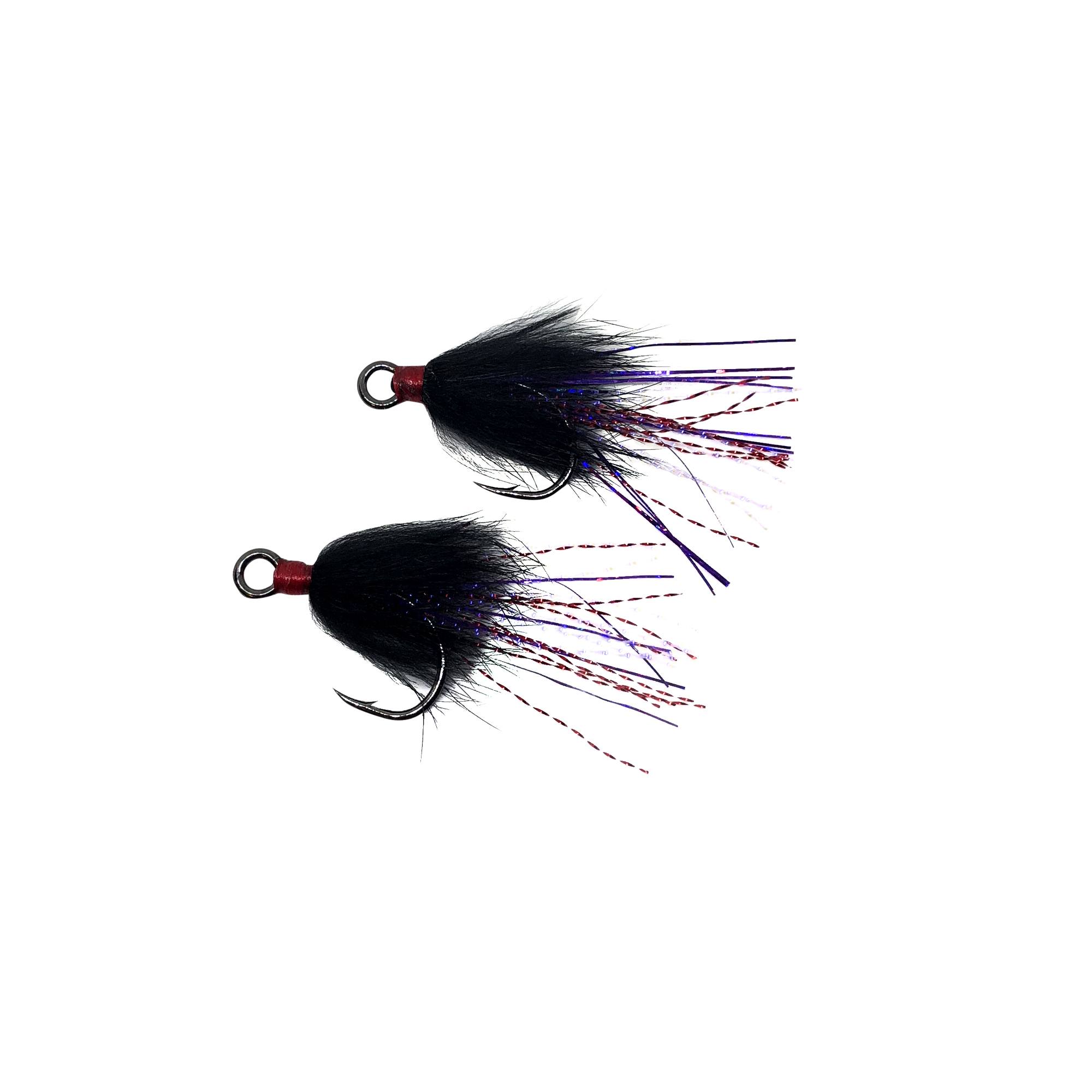 Buggs Magic Singles - VMC Inline
