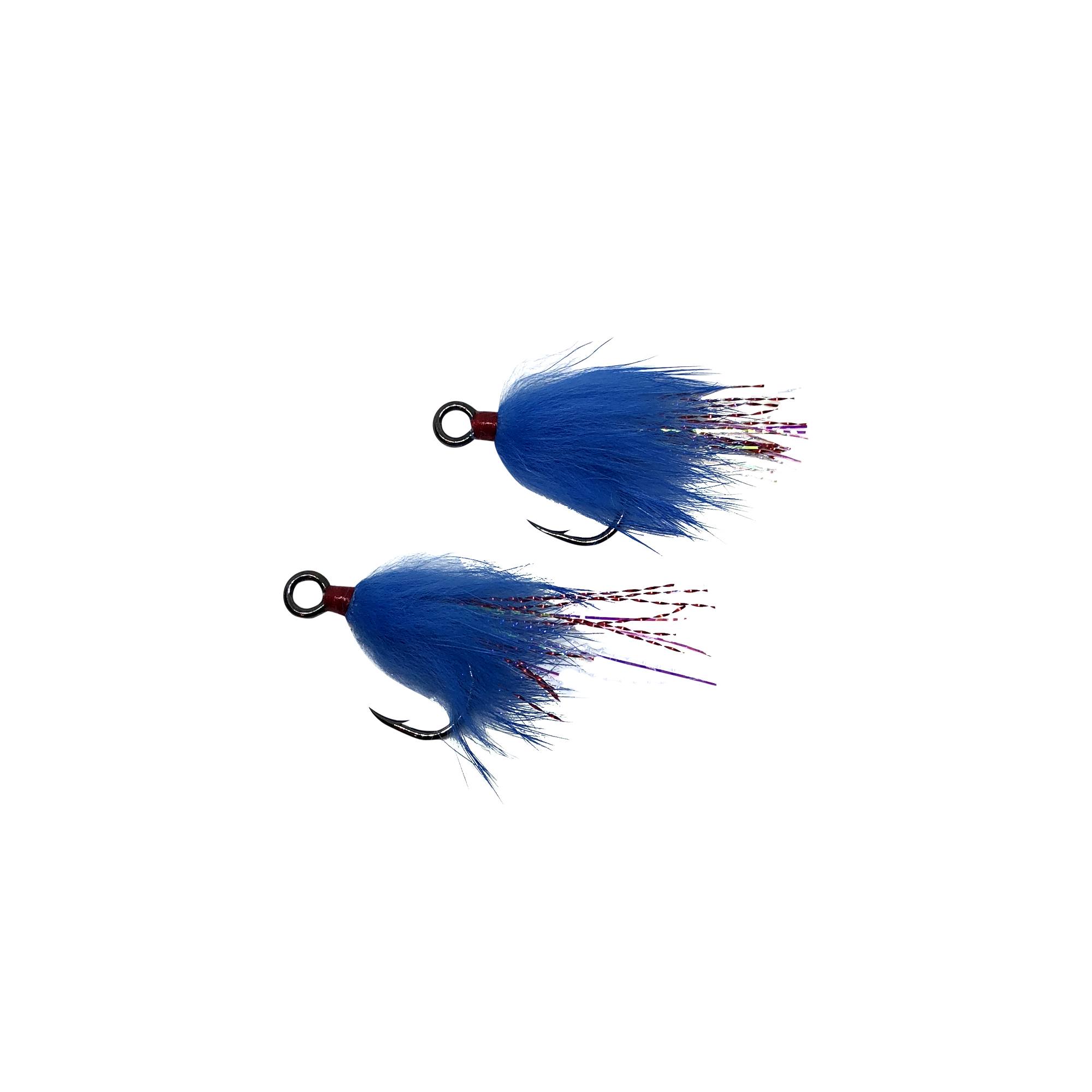 Buggs Magic Singles - VMC Inline