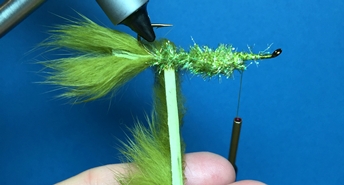 http://www.buggs-fishing-lures.com/images/PulledHairs.jpg