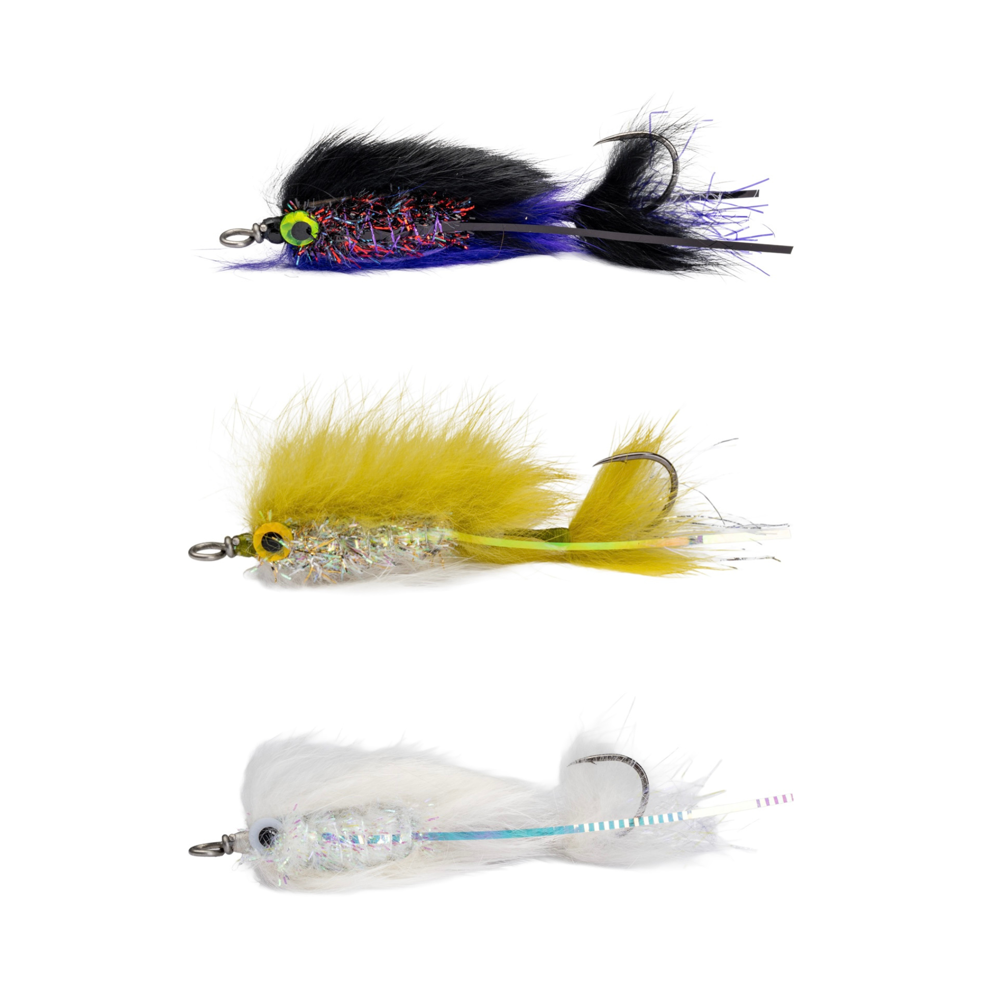 Tarpon Bugg 3.0
