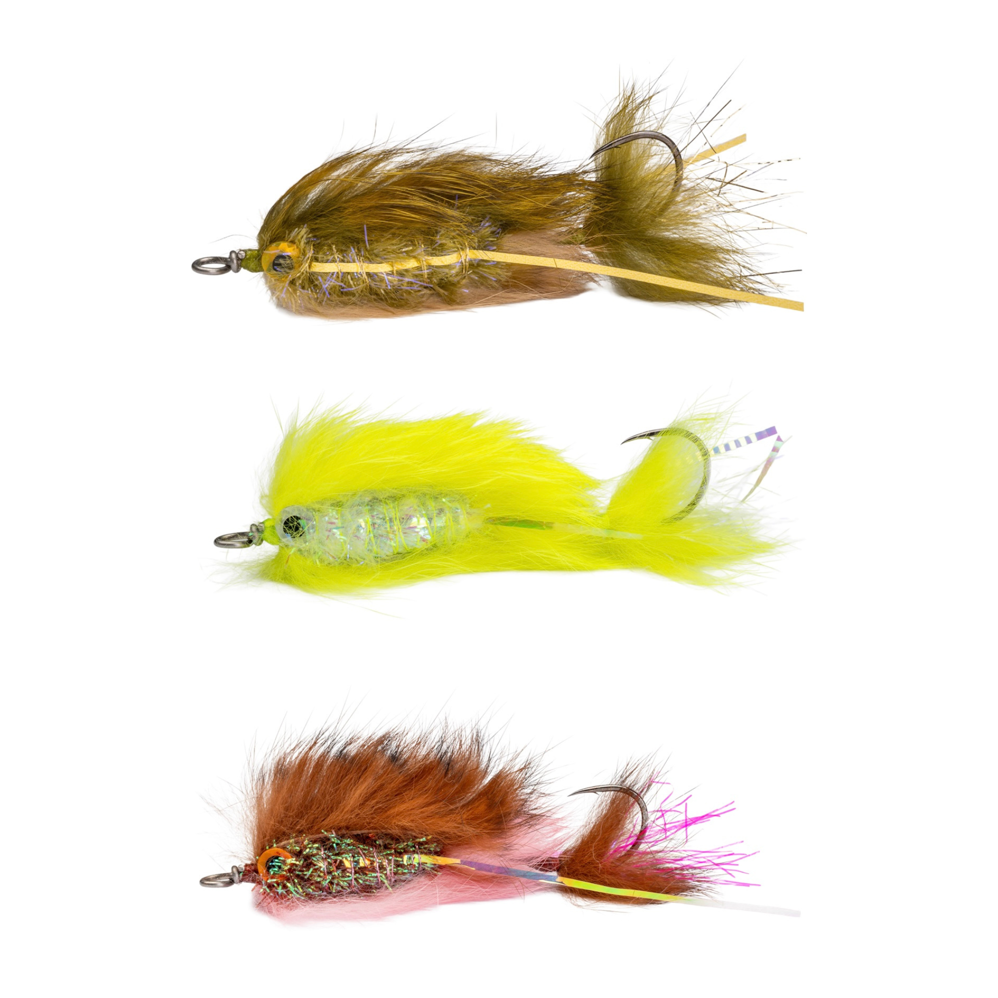 Tarpon Bugg 3.0