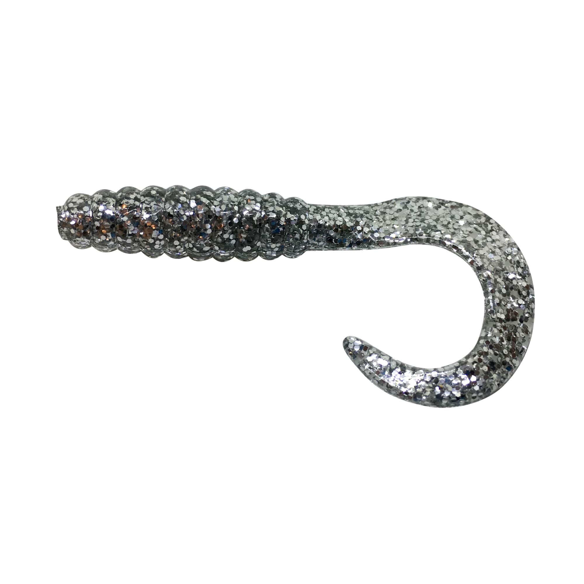 Curl Tails