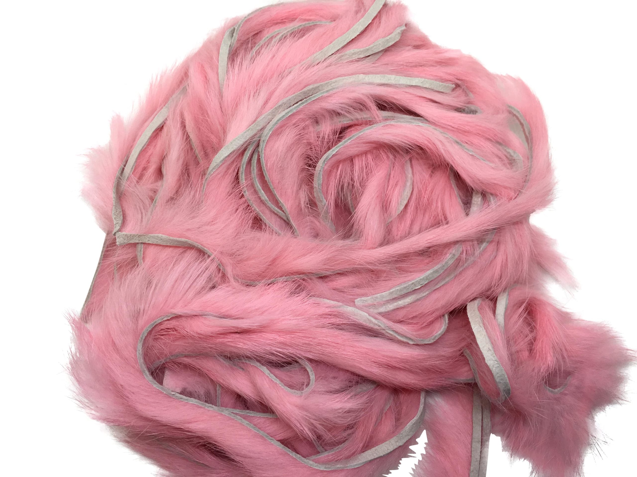 Buggs Crosscut Rabbit Strips