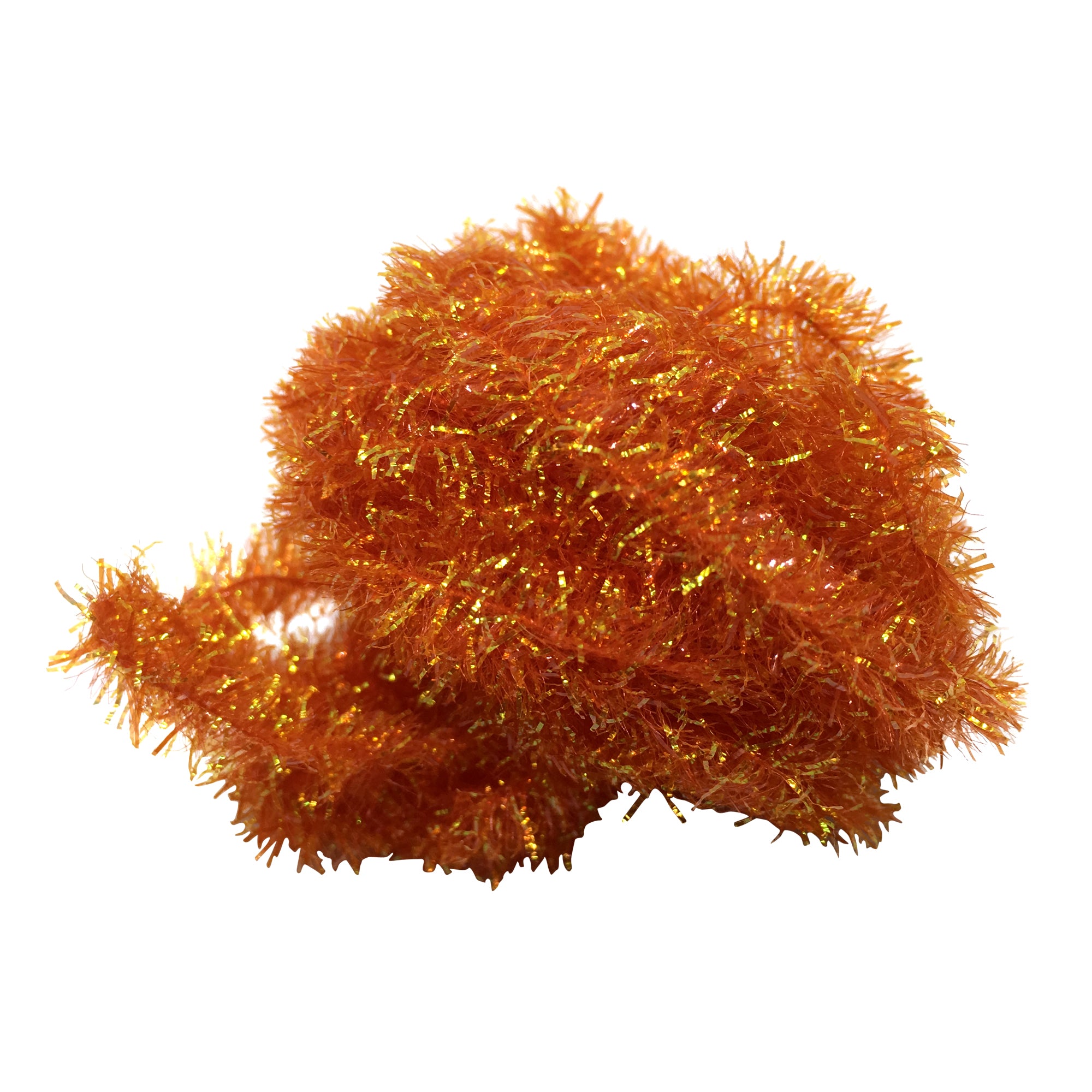 Krystal Flash Chenille