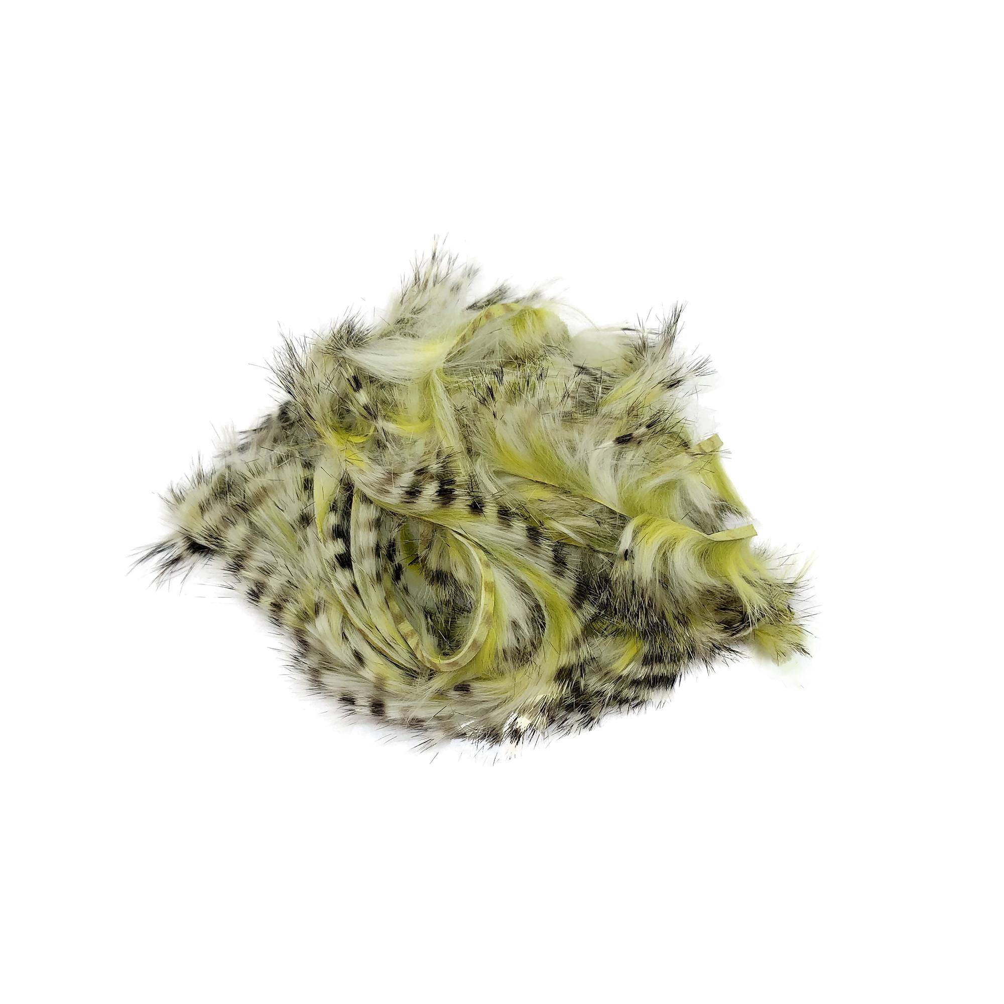 Buggs Premium Micro Rabbit Strips