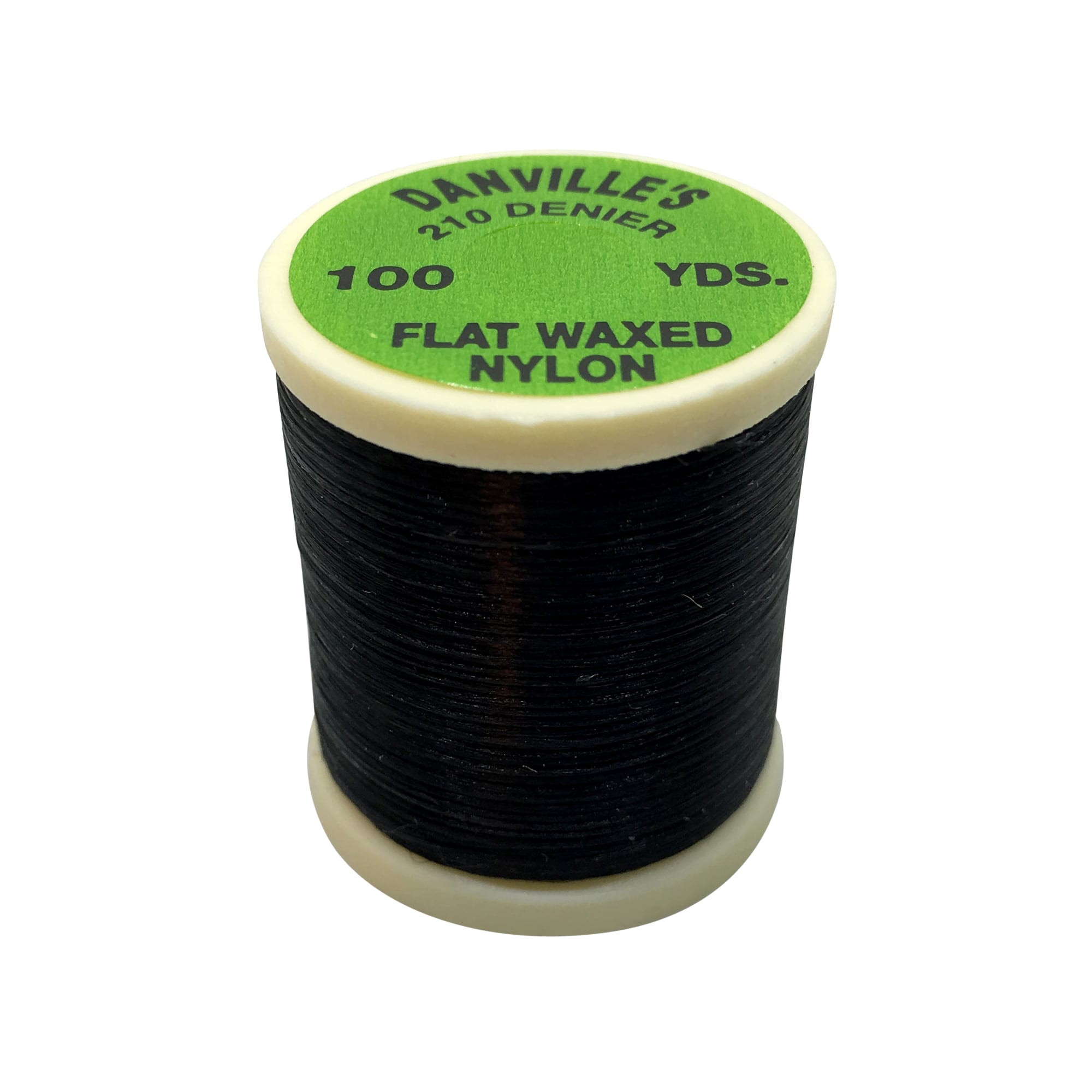Buggs Tying Thread