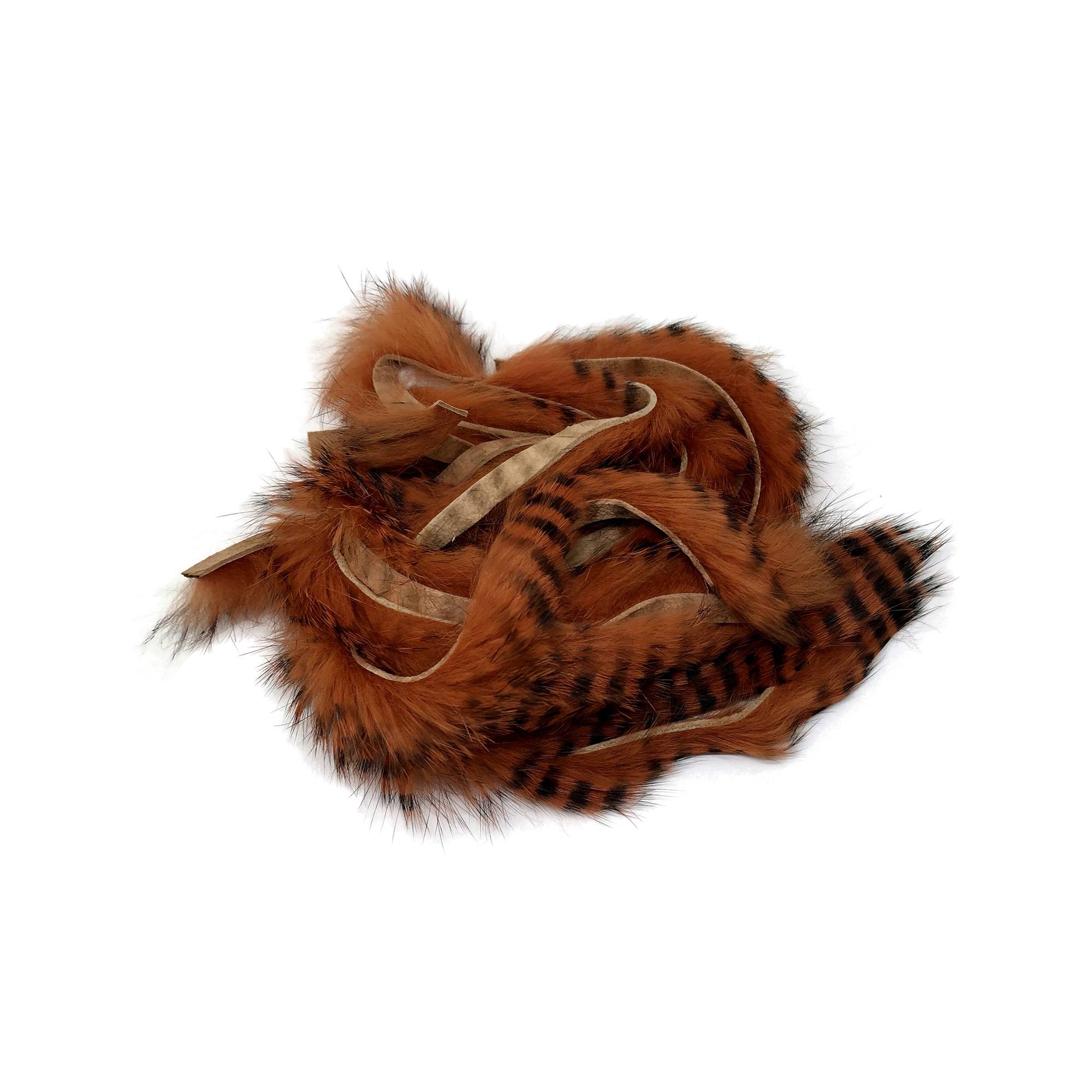 Buggs Premium Crosscut Rabbit Strips