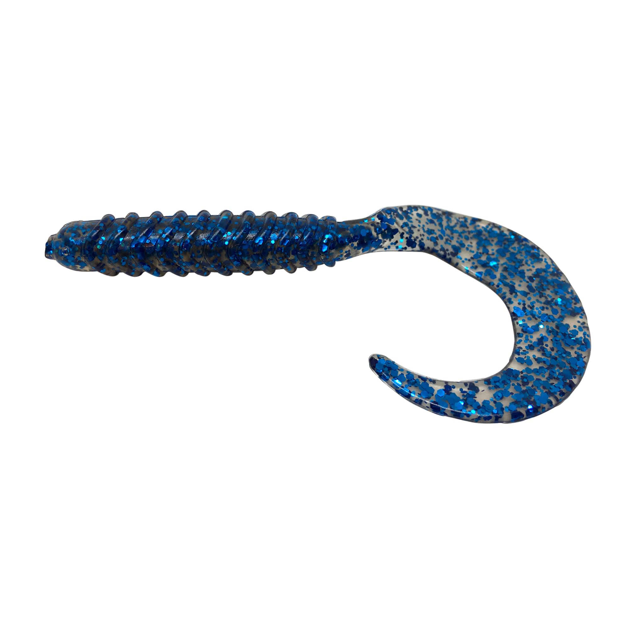 Curl Tails