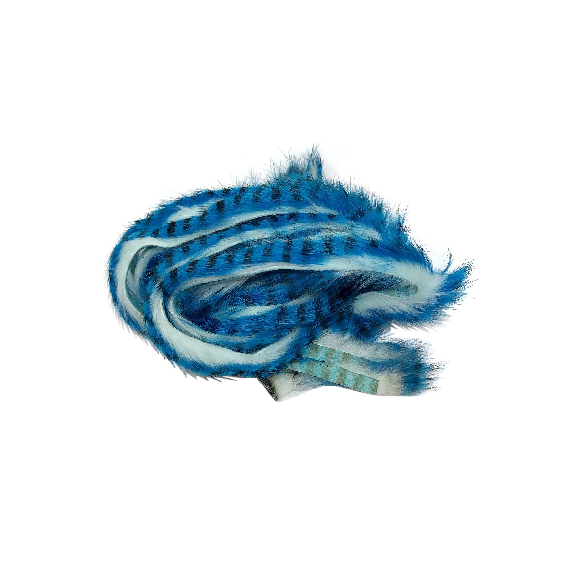 Buggs Premium Magnum Rabbit Strips