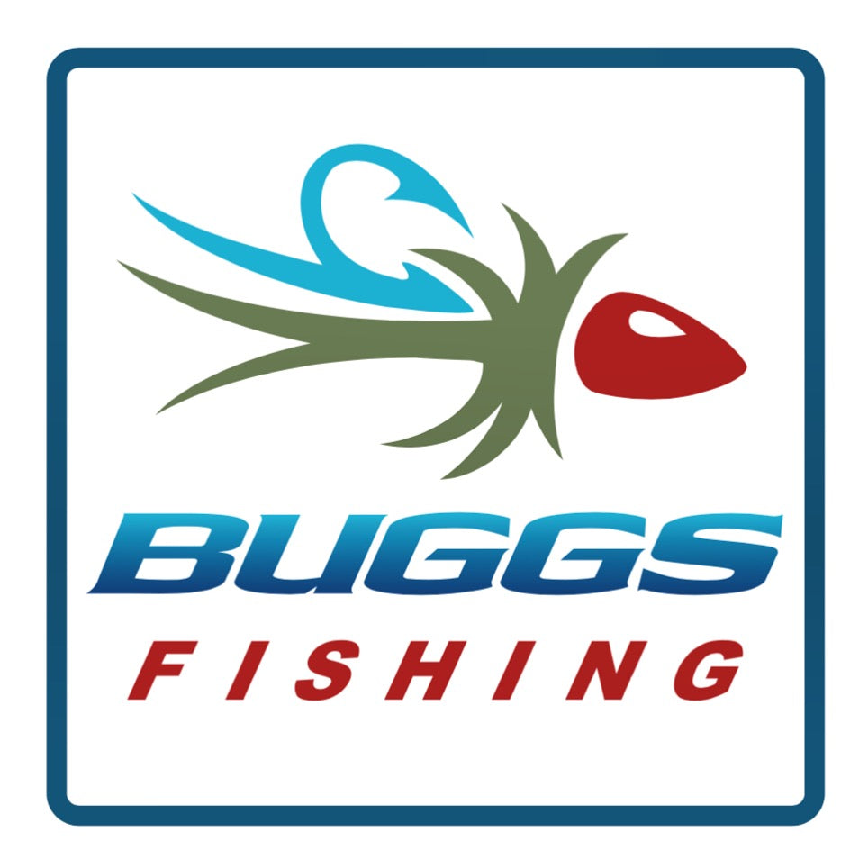 Buggs Crosscut Rabbit Strips