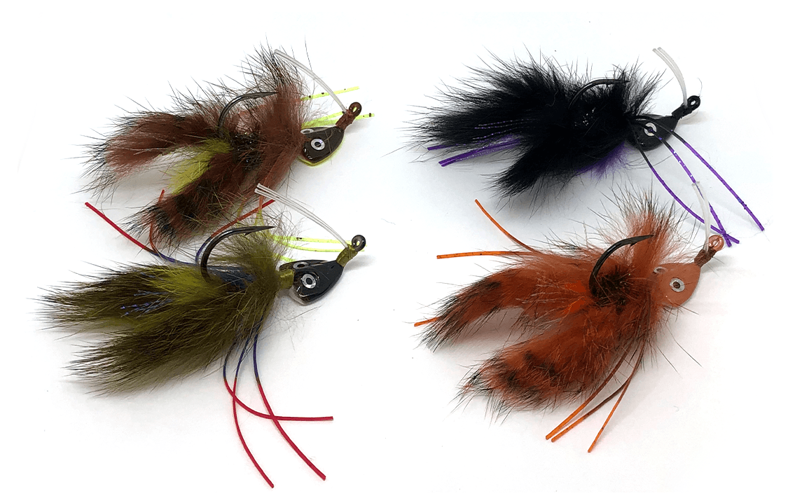 Beastie Bugg