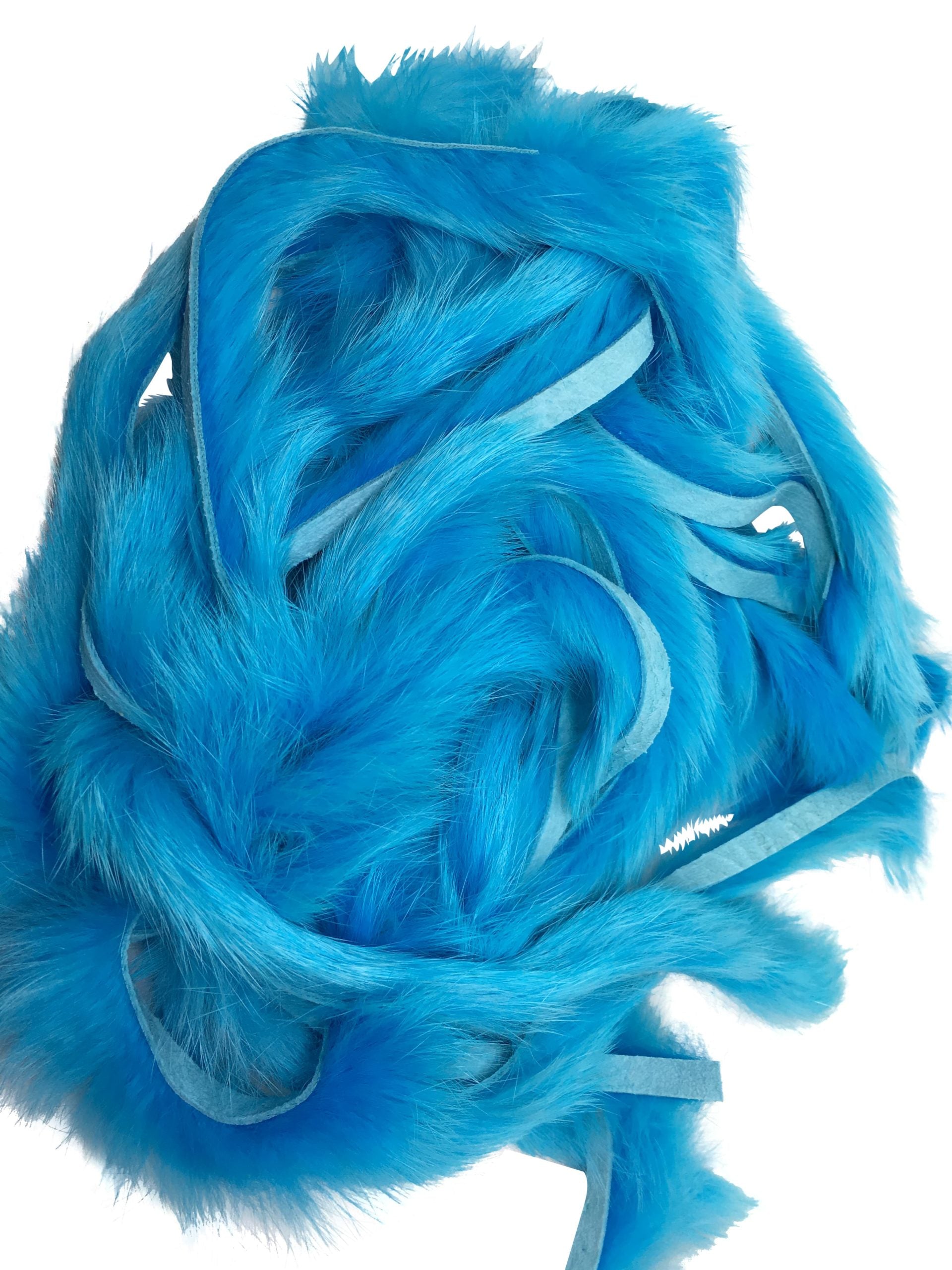 Buggs Crosscut Rabbit Strips