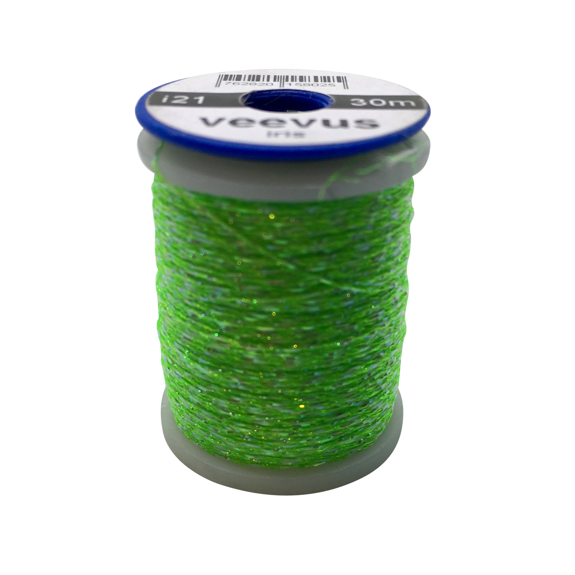 Buggs Ribbing Thread