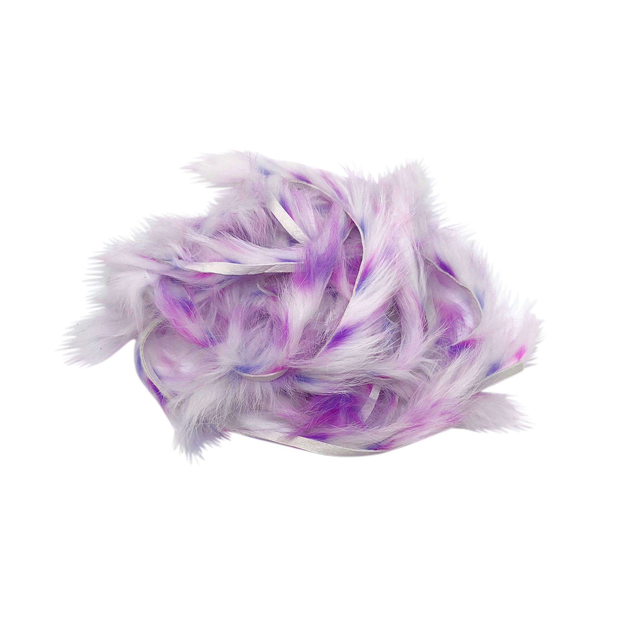Buggs Micro Rabbit Strips