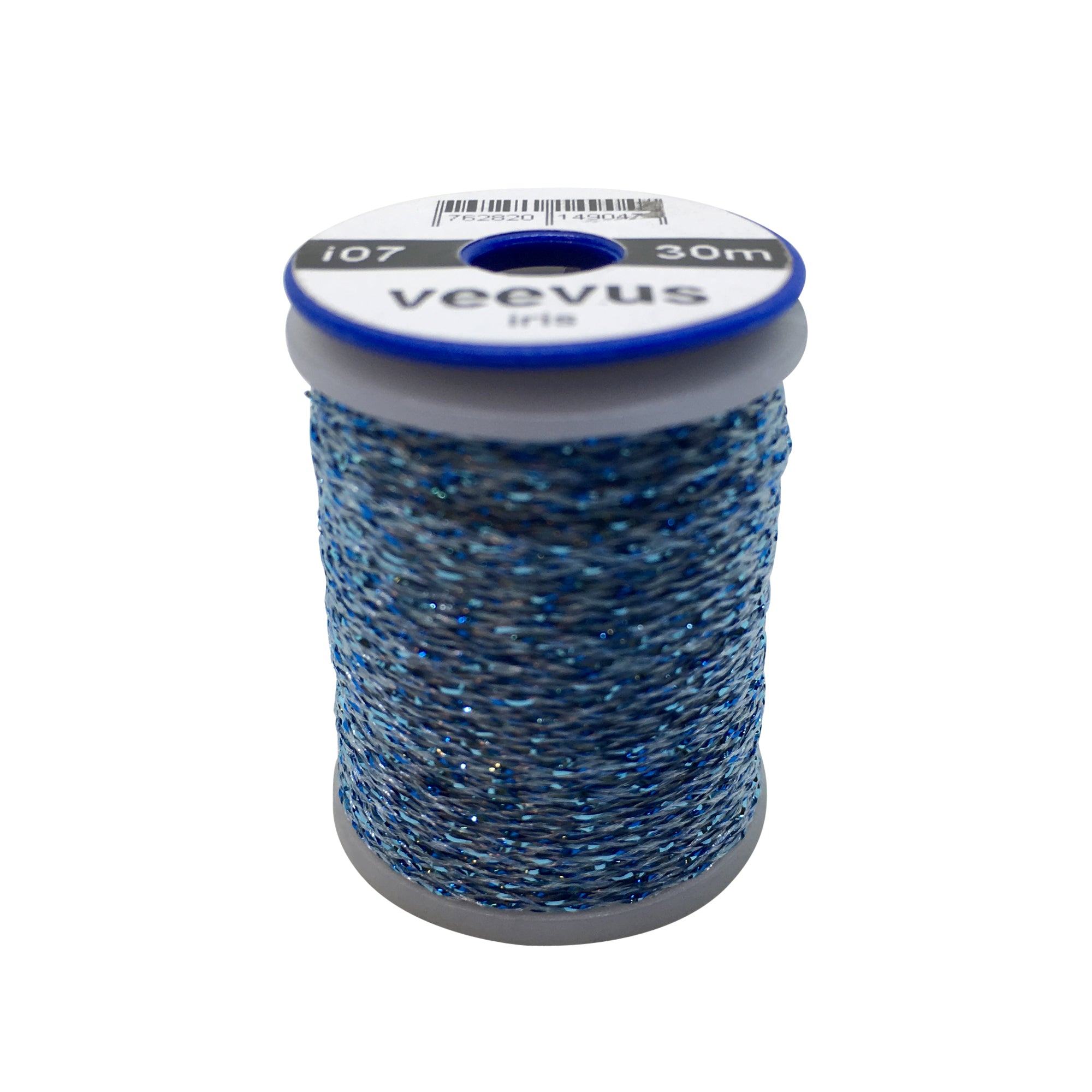 Buggs Ribbing Thread