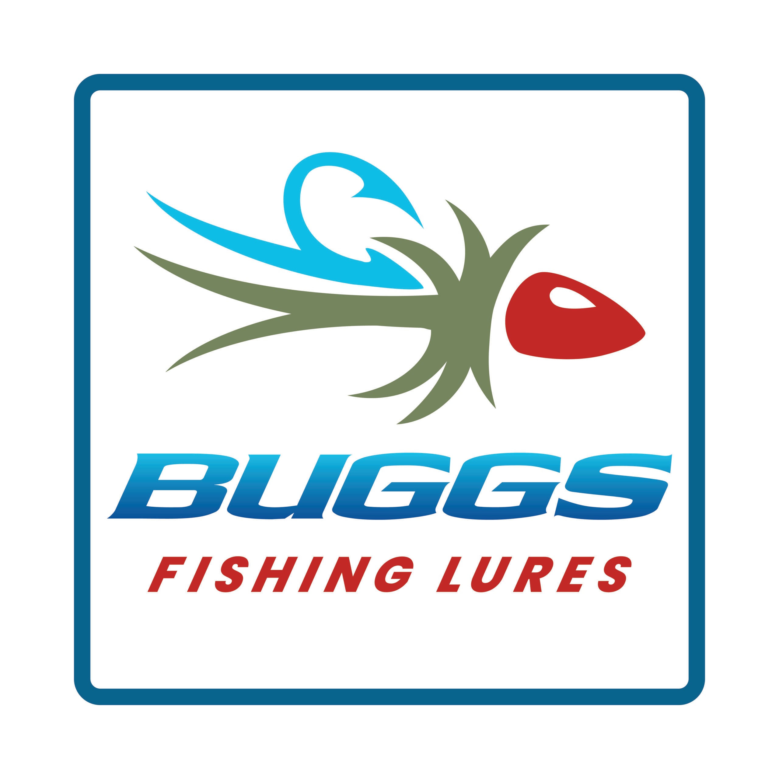 Buggs Premium Crosscut Rabbit Strips