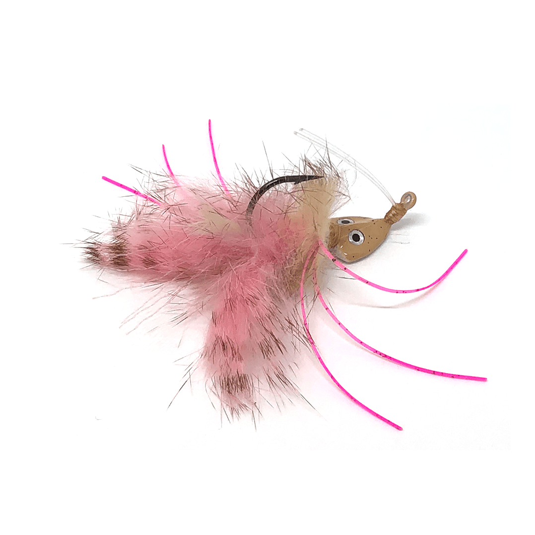 Beastie Bugg