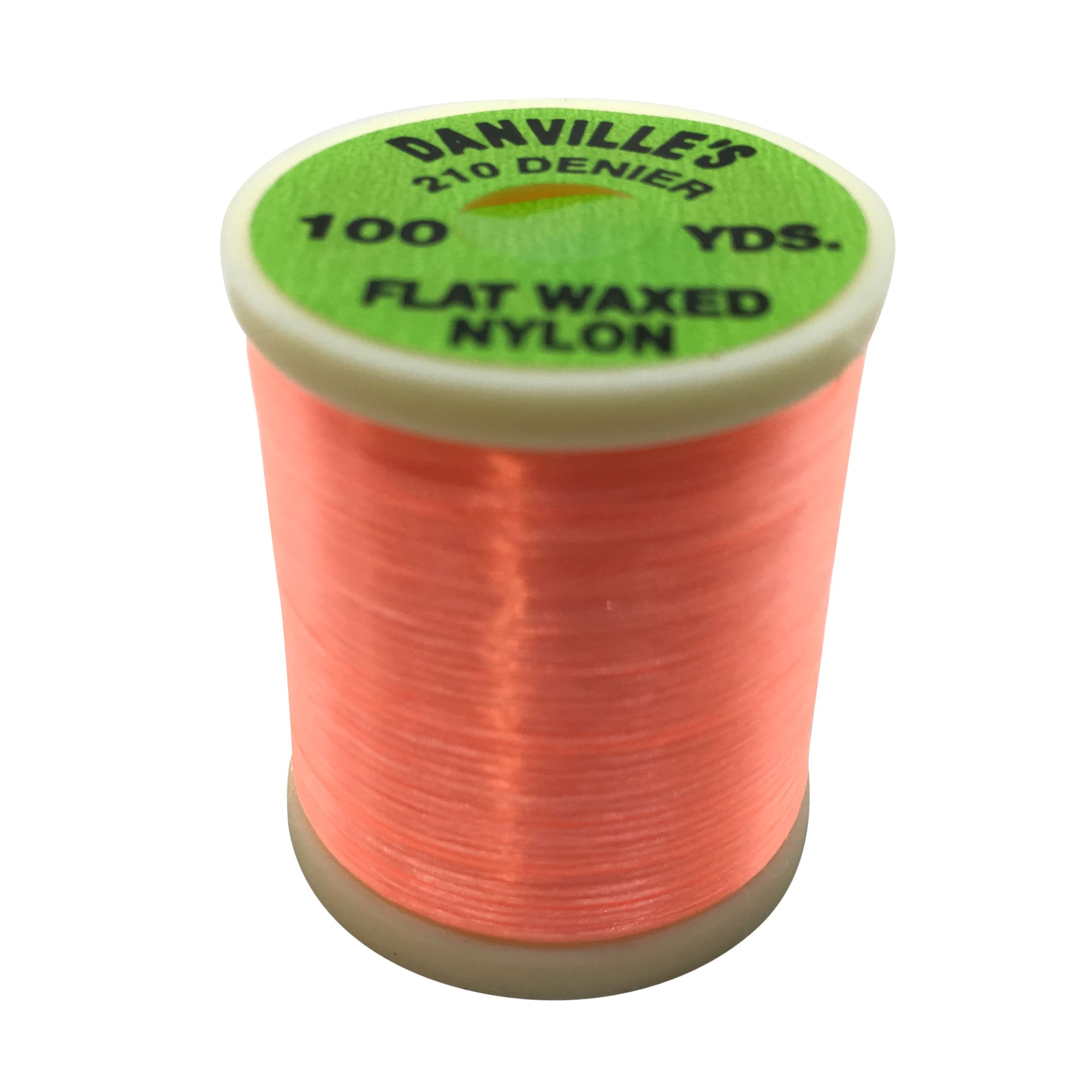 Buggs Tying Thread