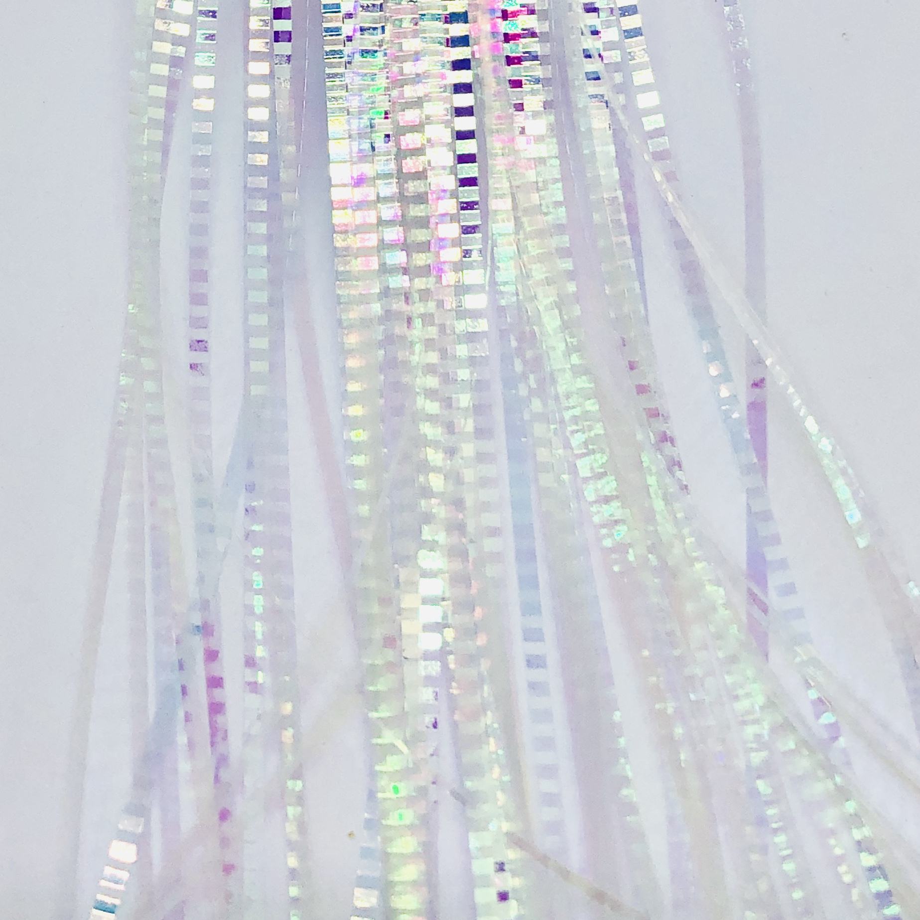 Lateral Scale