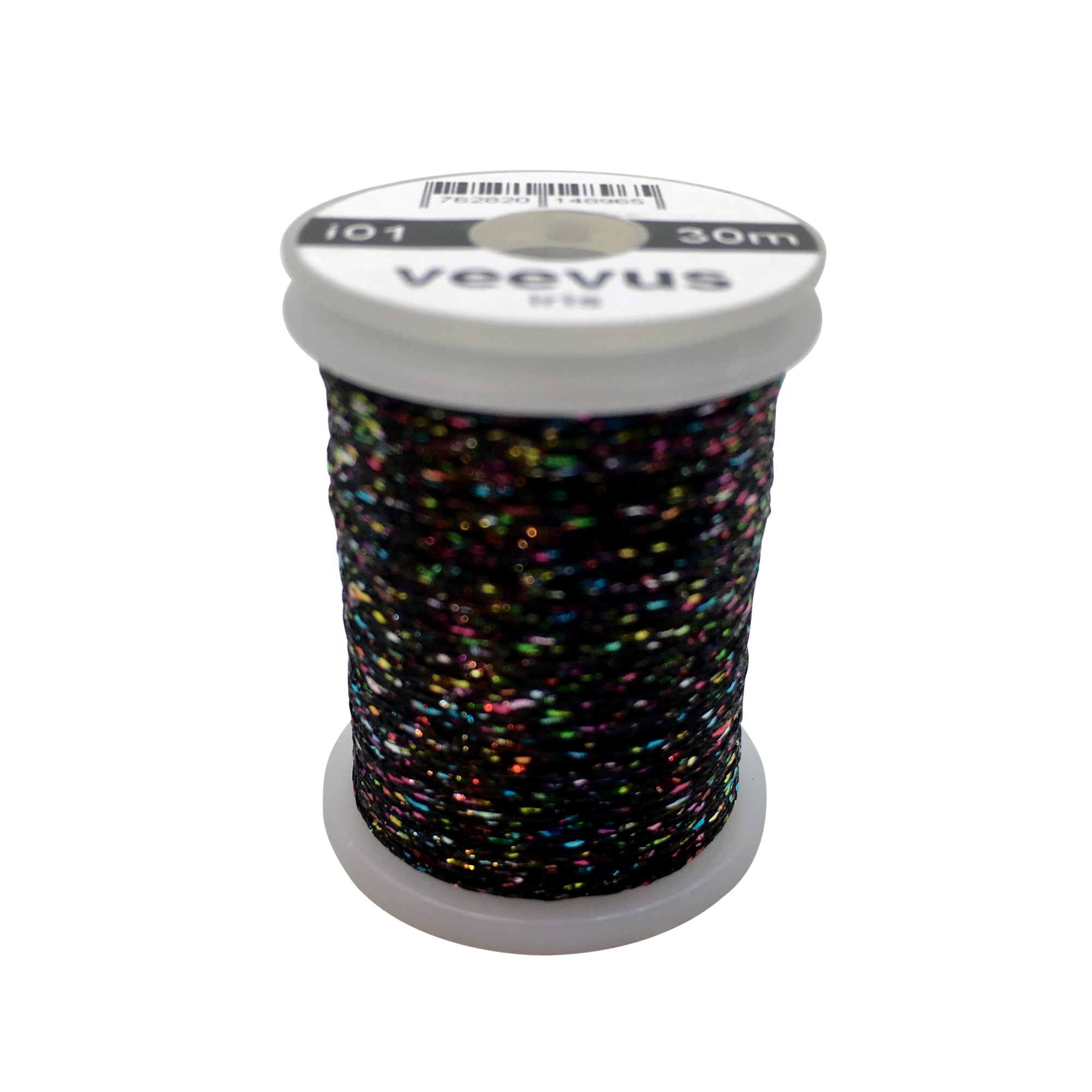 Buggs Ribbing Thread