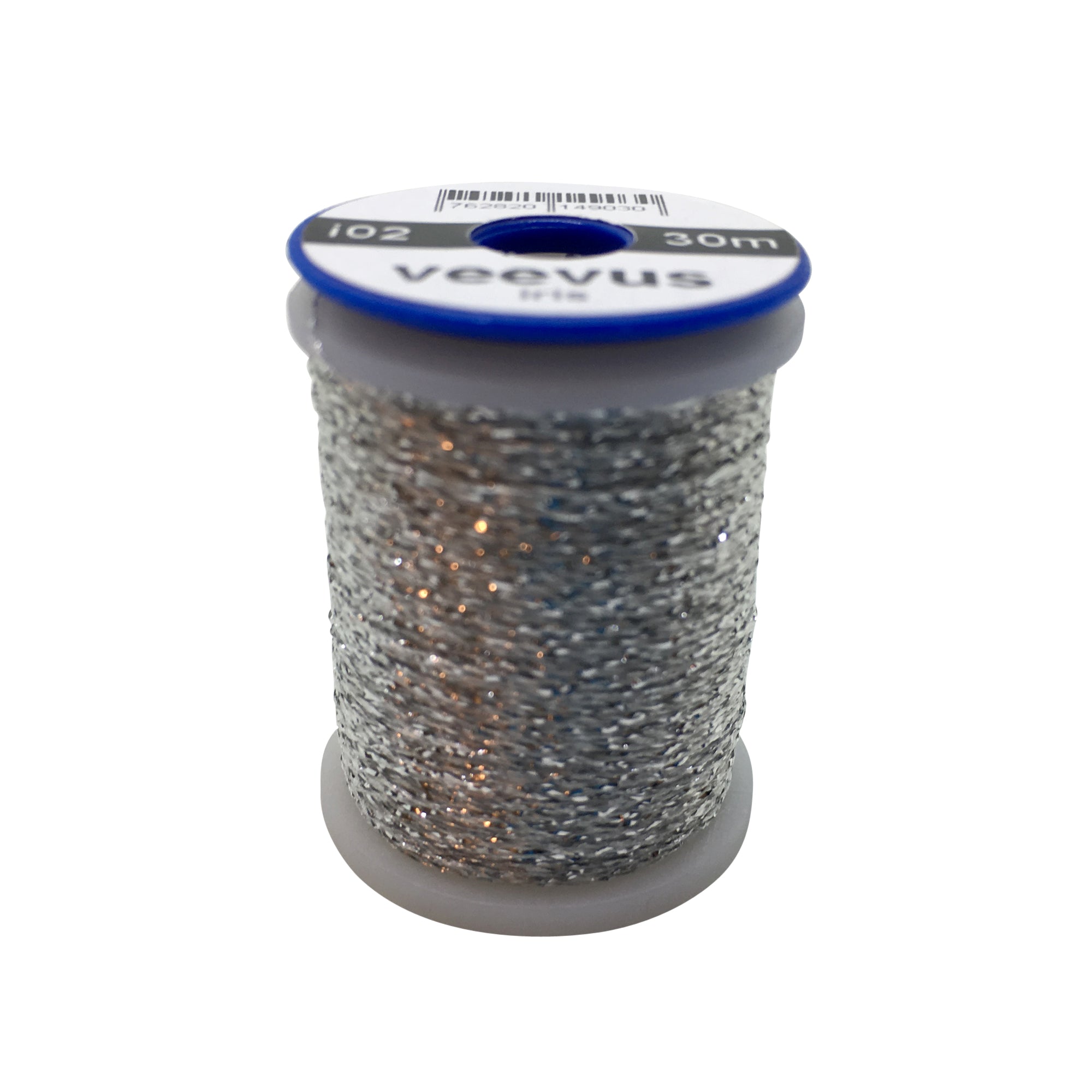 Buggs Ribbing Thread