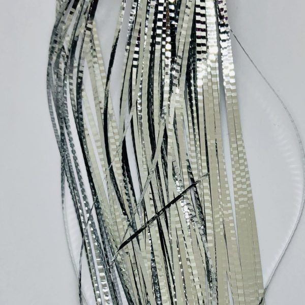 Lateral Scale