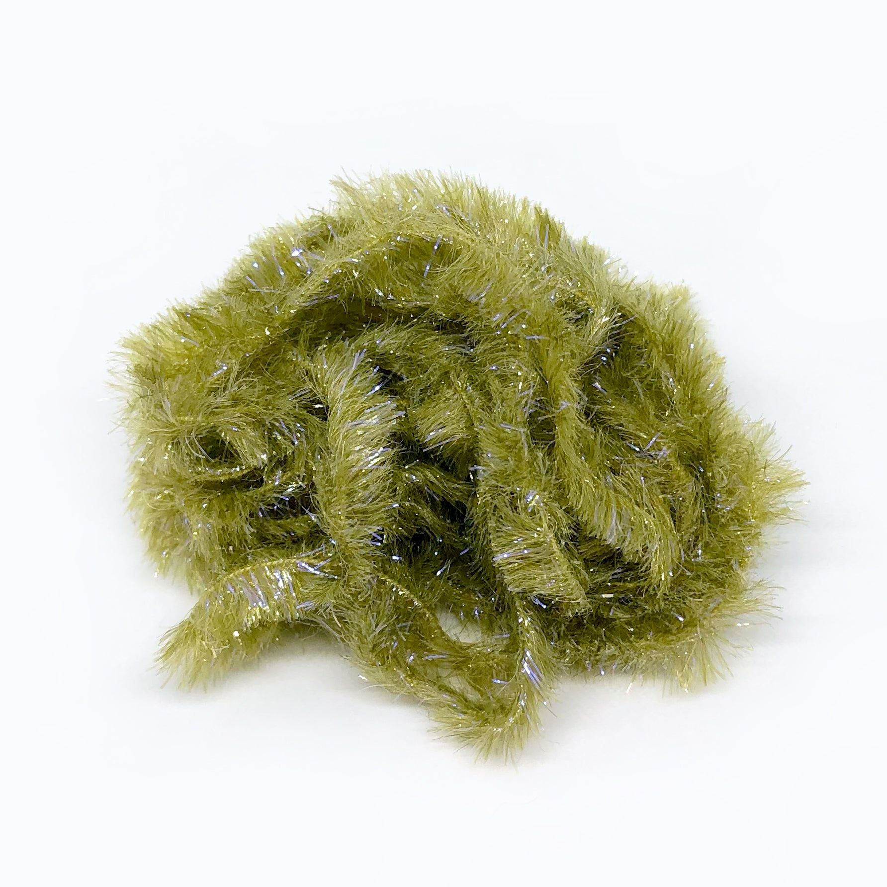 Buggs Trout Thumper Chenille