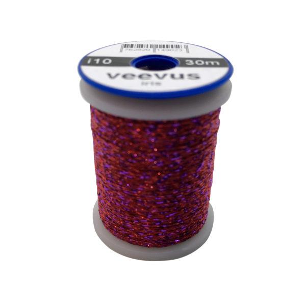 Buggs Ribbing Thread