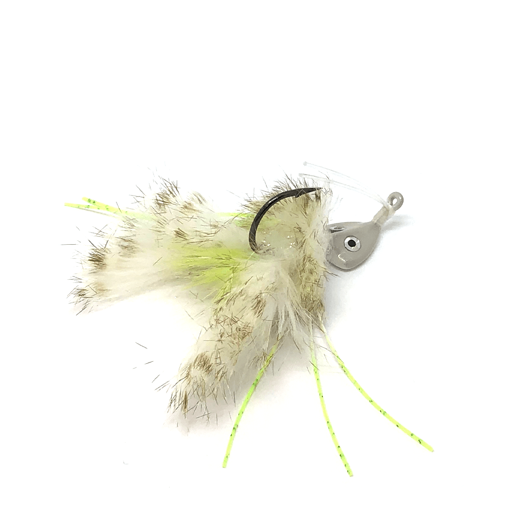Beastie Bugg