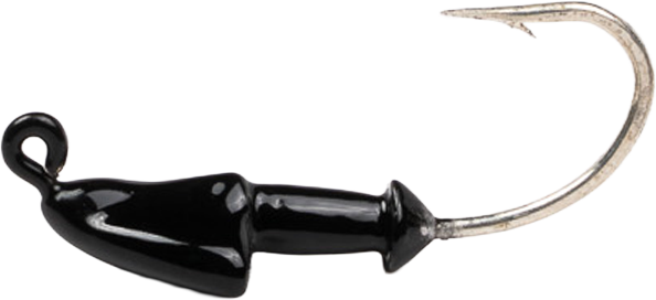 Buggs Bonefish Jig Heads