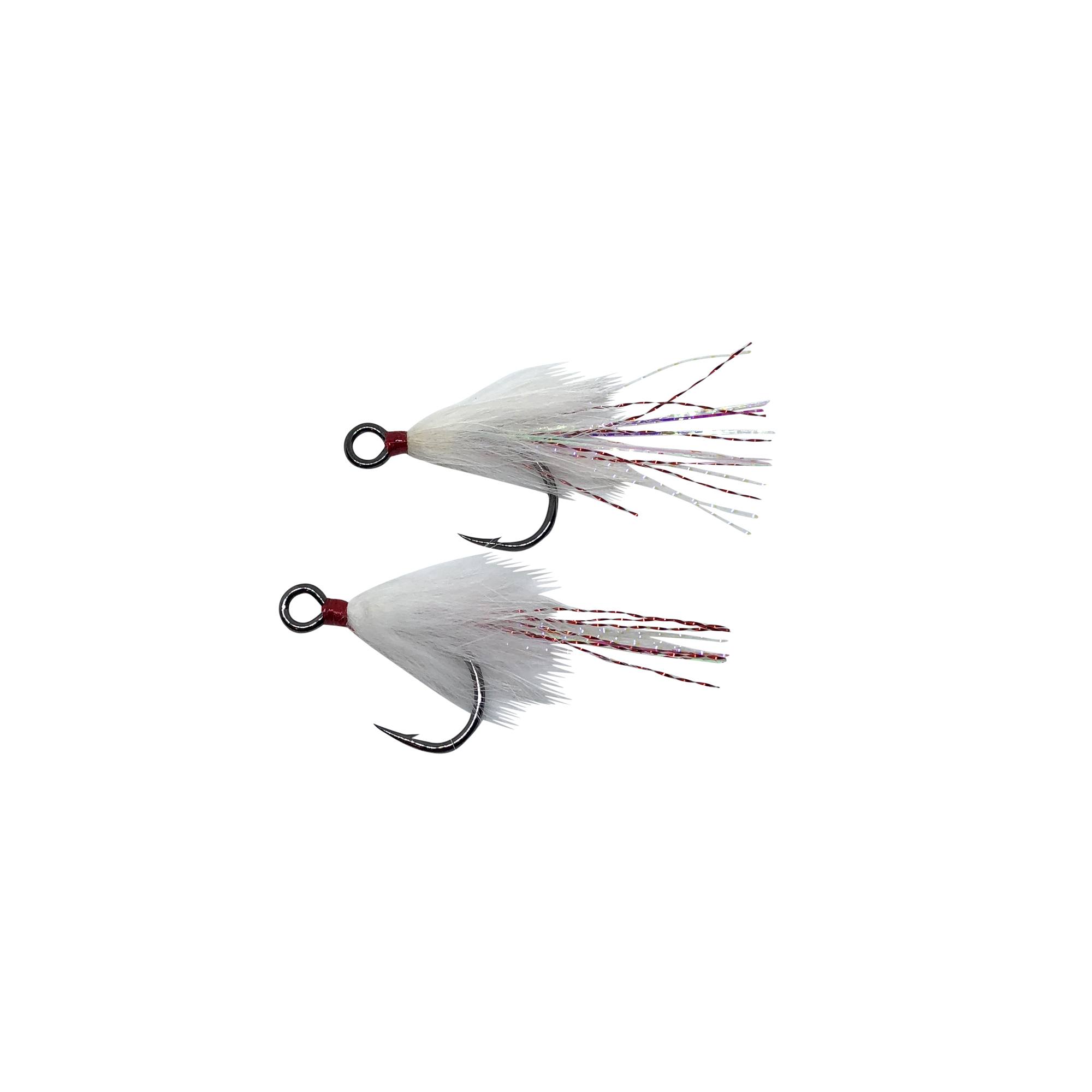 Buggs Magic Singles - VMC Inline