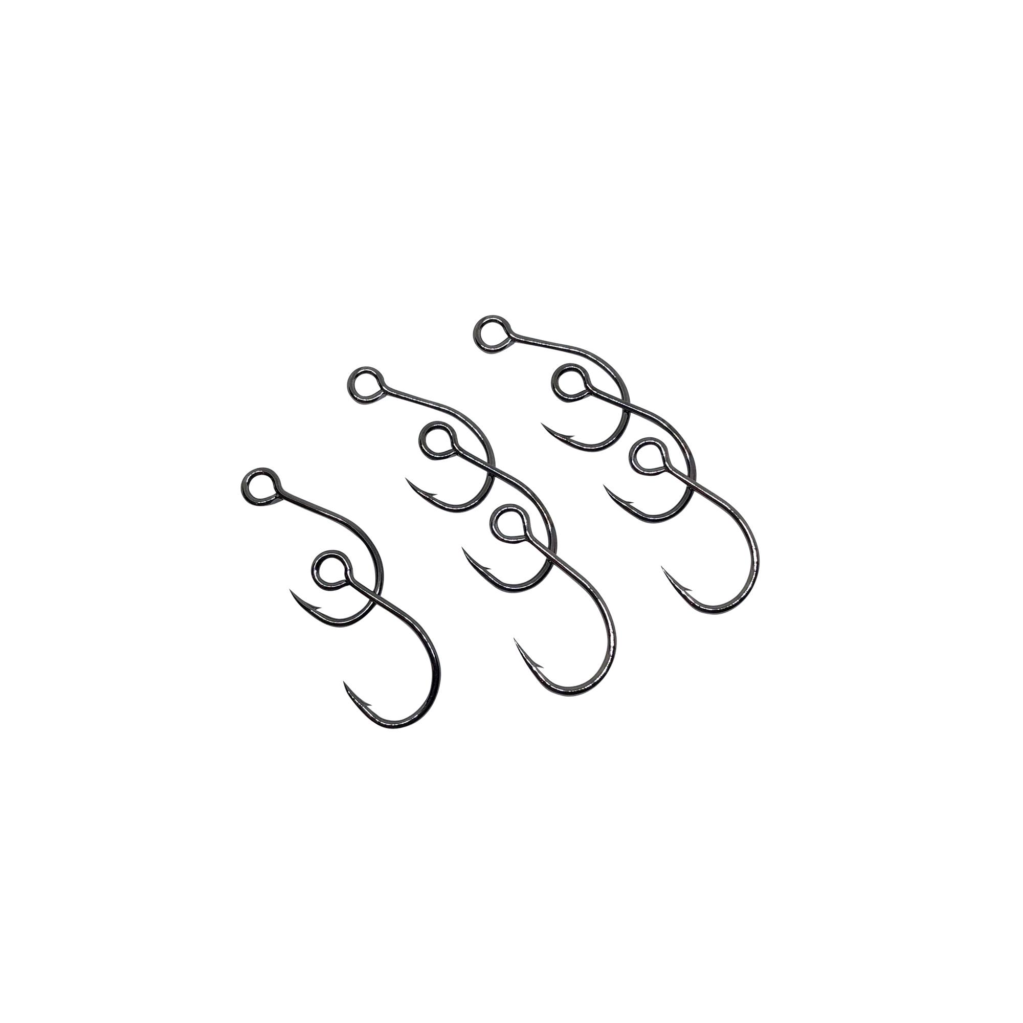 Buggs Magic Singles - VMC Inline